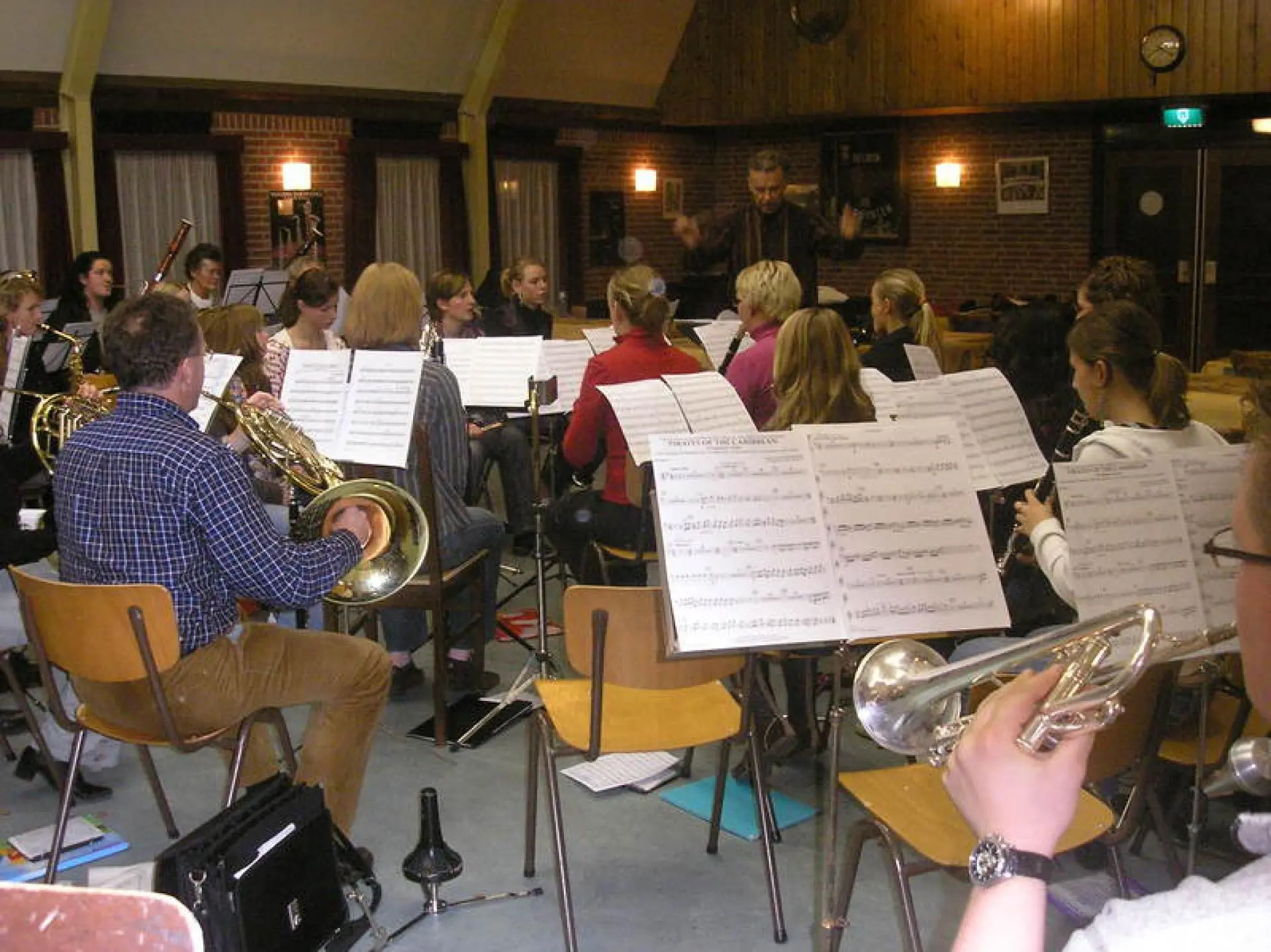 PB293287_album_Sinterklaas_in_het_muziekgebouw_202208031245481