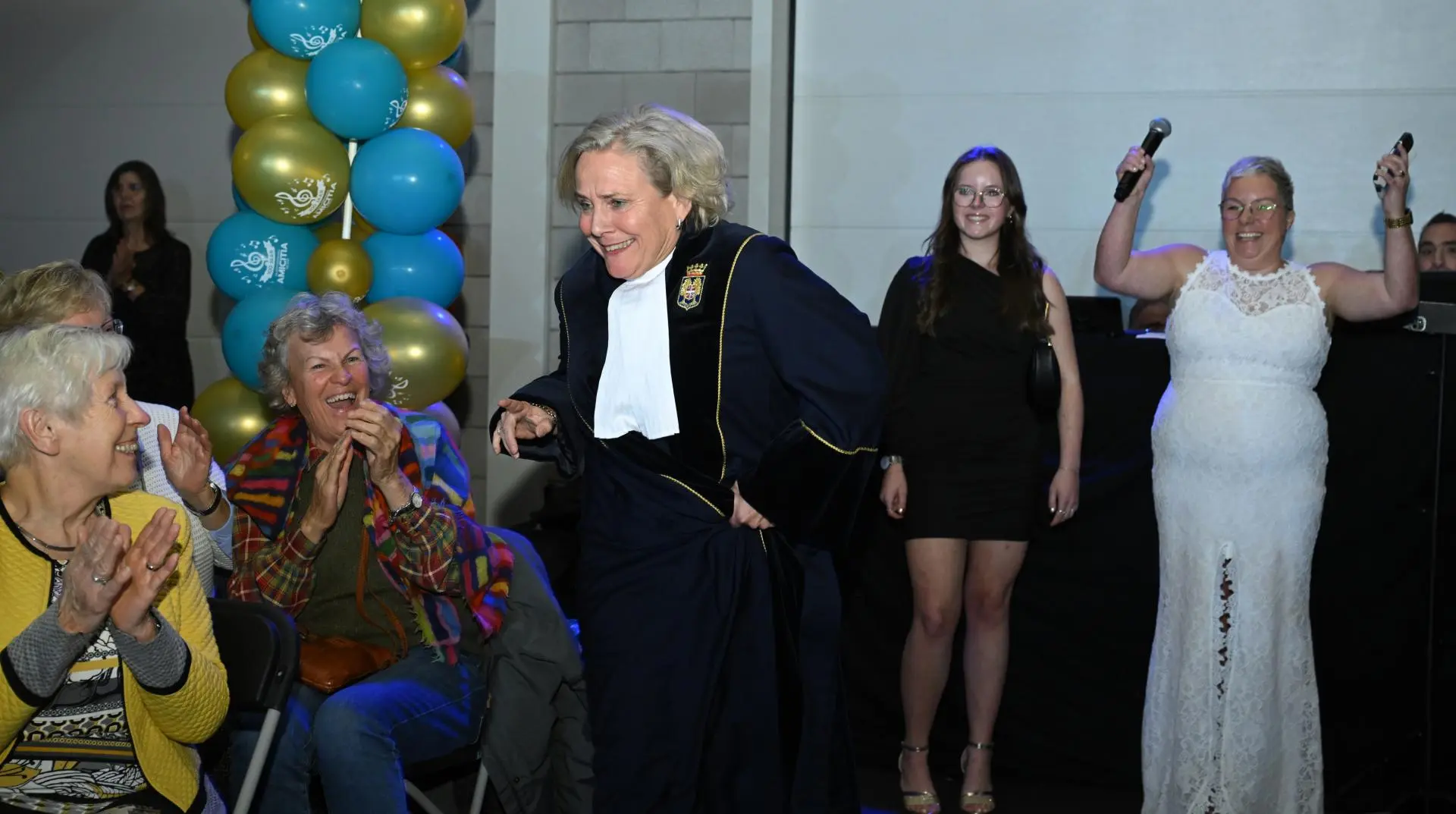 eb231104_amicitia_100jr337_album_Jubileumconcerrt_202311131959171