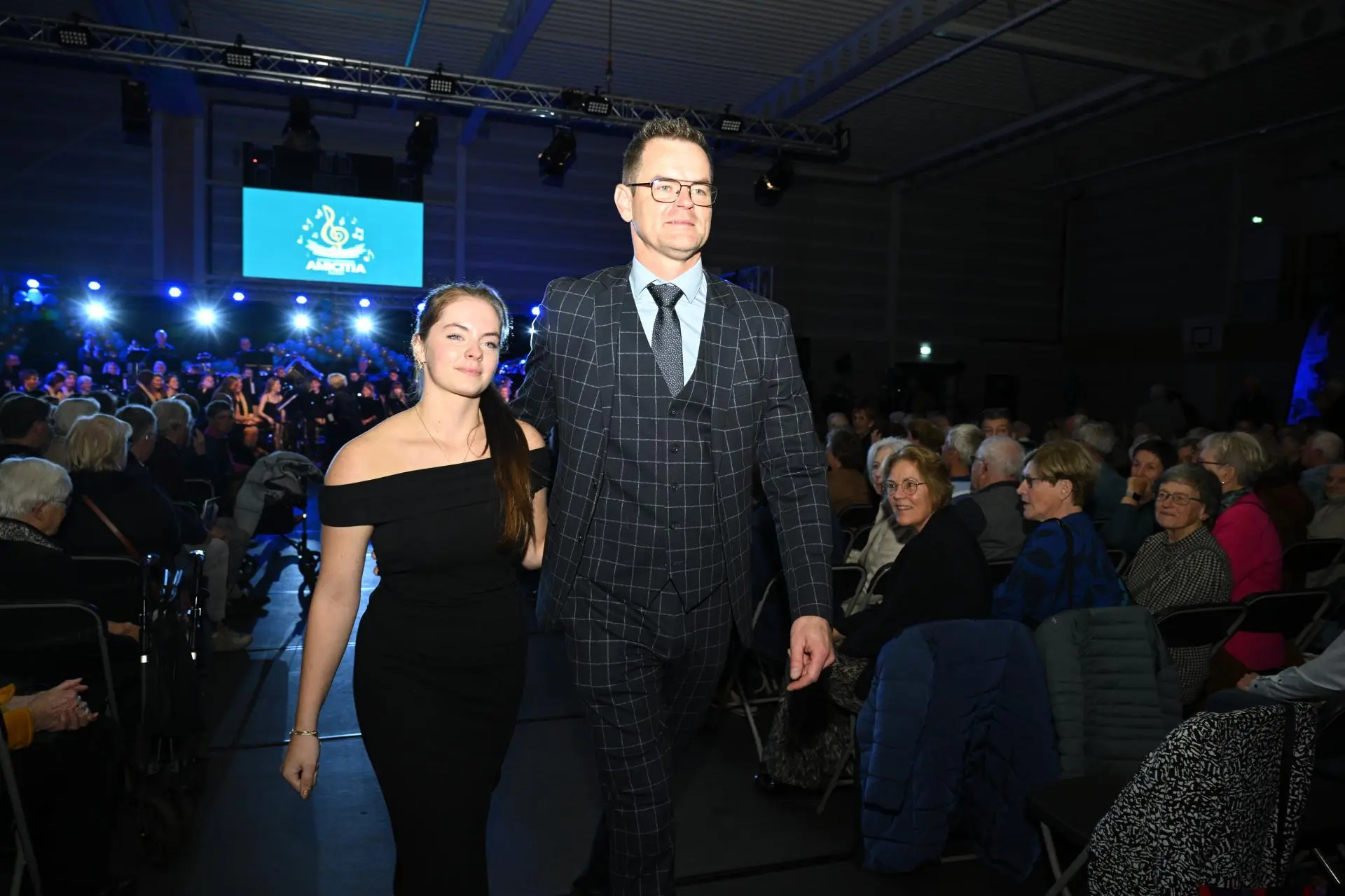 eb231104_amicitia_100jr340_album_Jubileumconcerrt_202311131959171