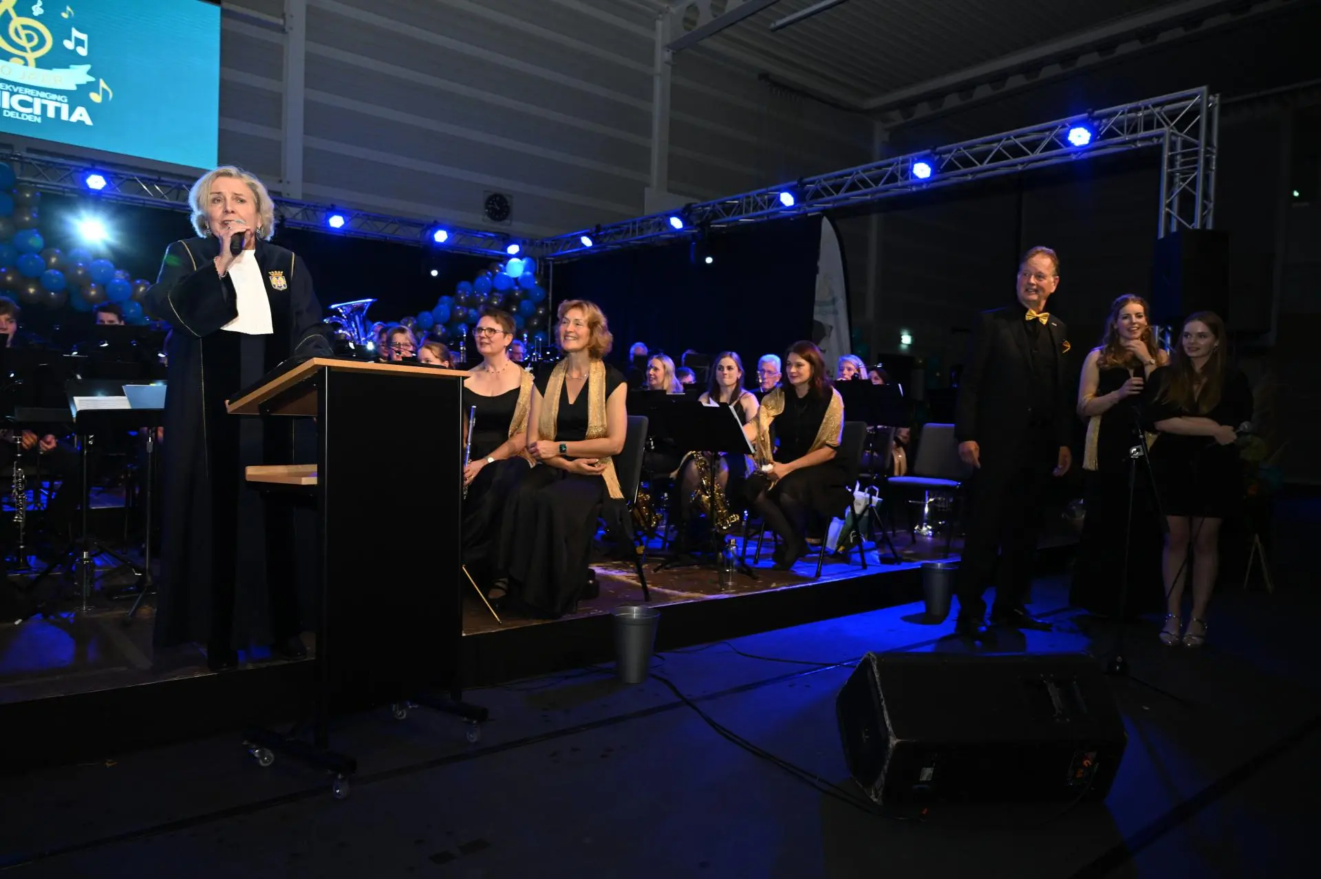 eb231104_amicitia_100jr345_album_Jubileumconcerrt_202311131959171