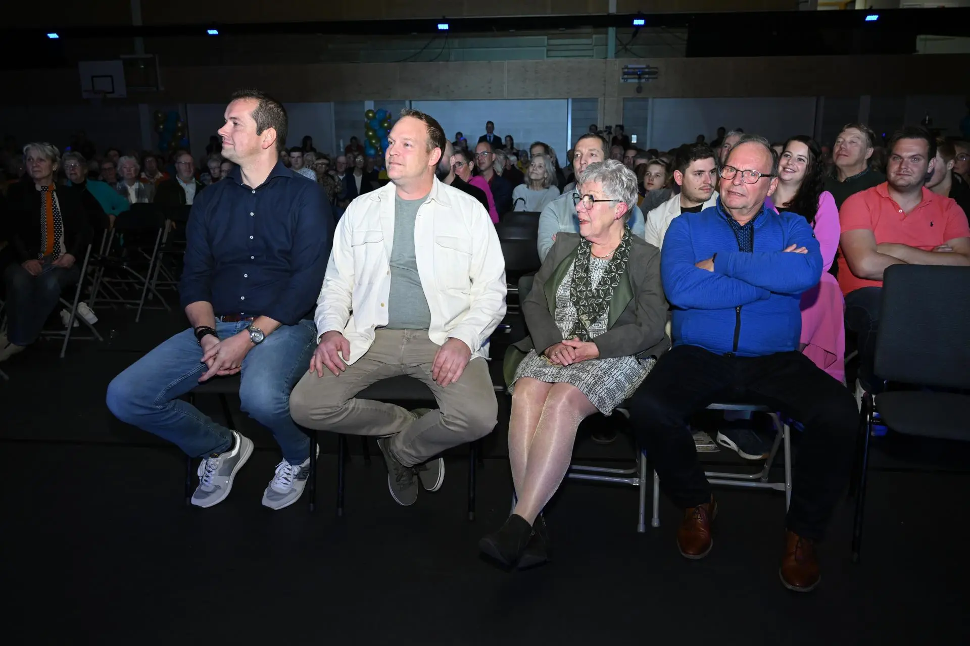 eb231104_amicitia_100jr347_album_Jubileumconcerrt_202311131959171