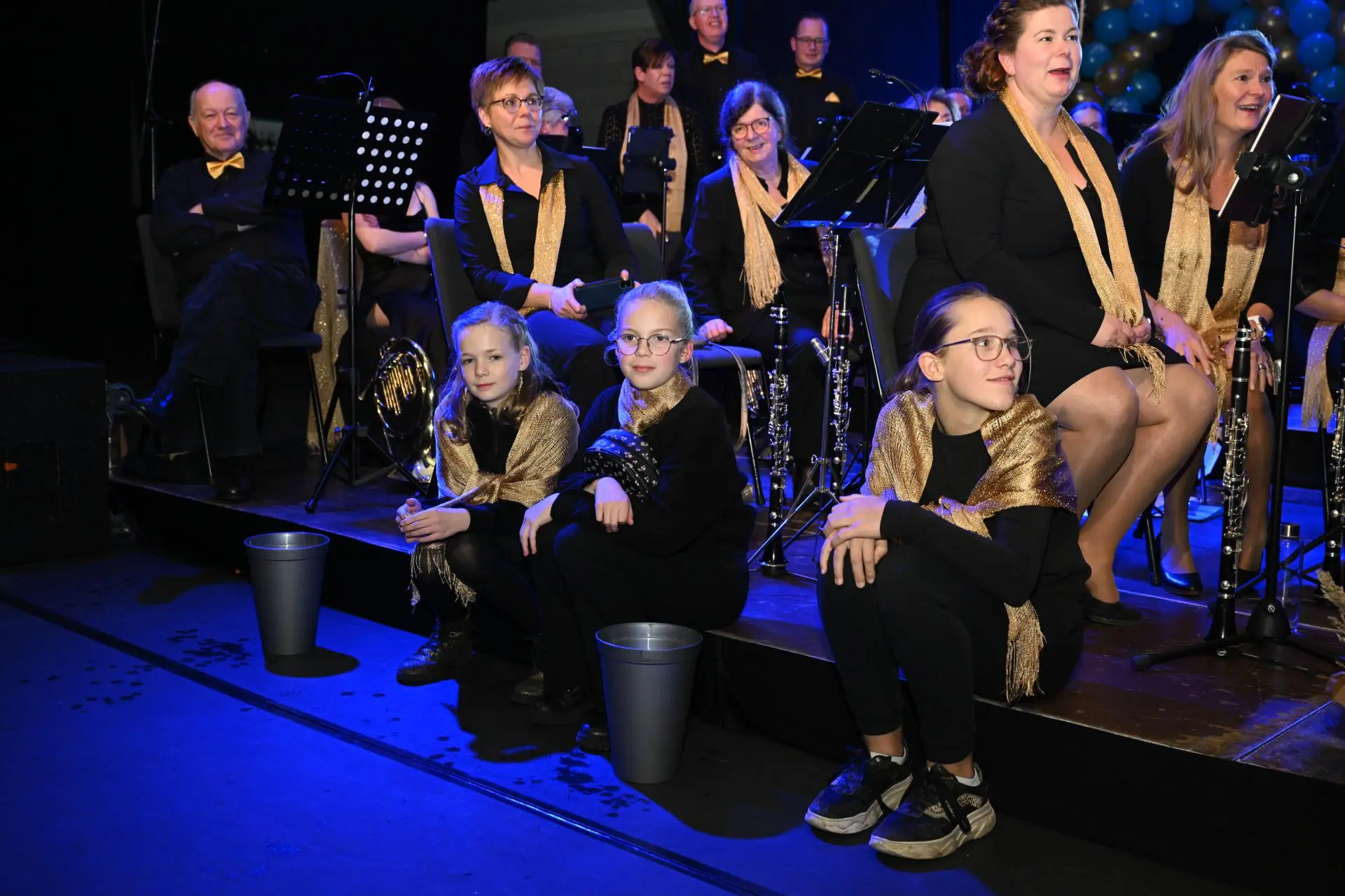 eb231104_amicitia_100jr346_album_Jubileumconcerrt_202311131959171