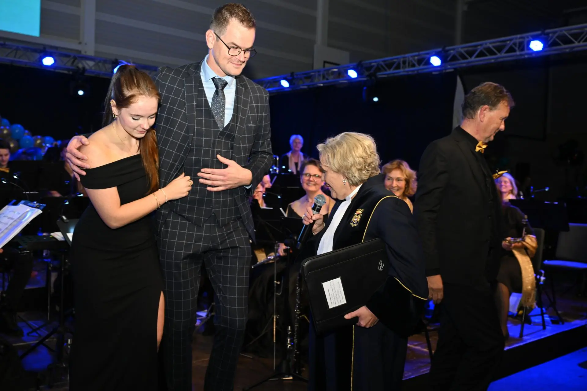 eb231104_amicitia_100jr339_album_Jubileumconcerrt_202311131959171
