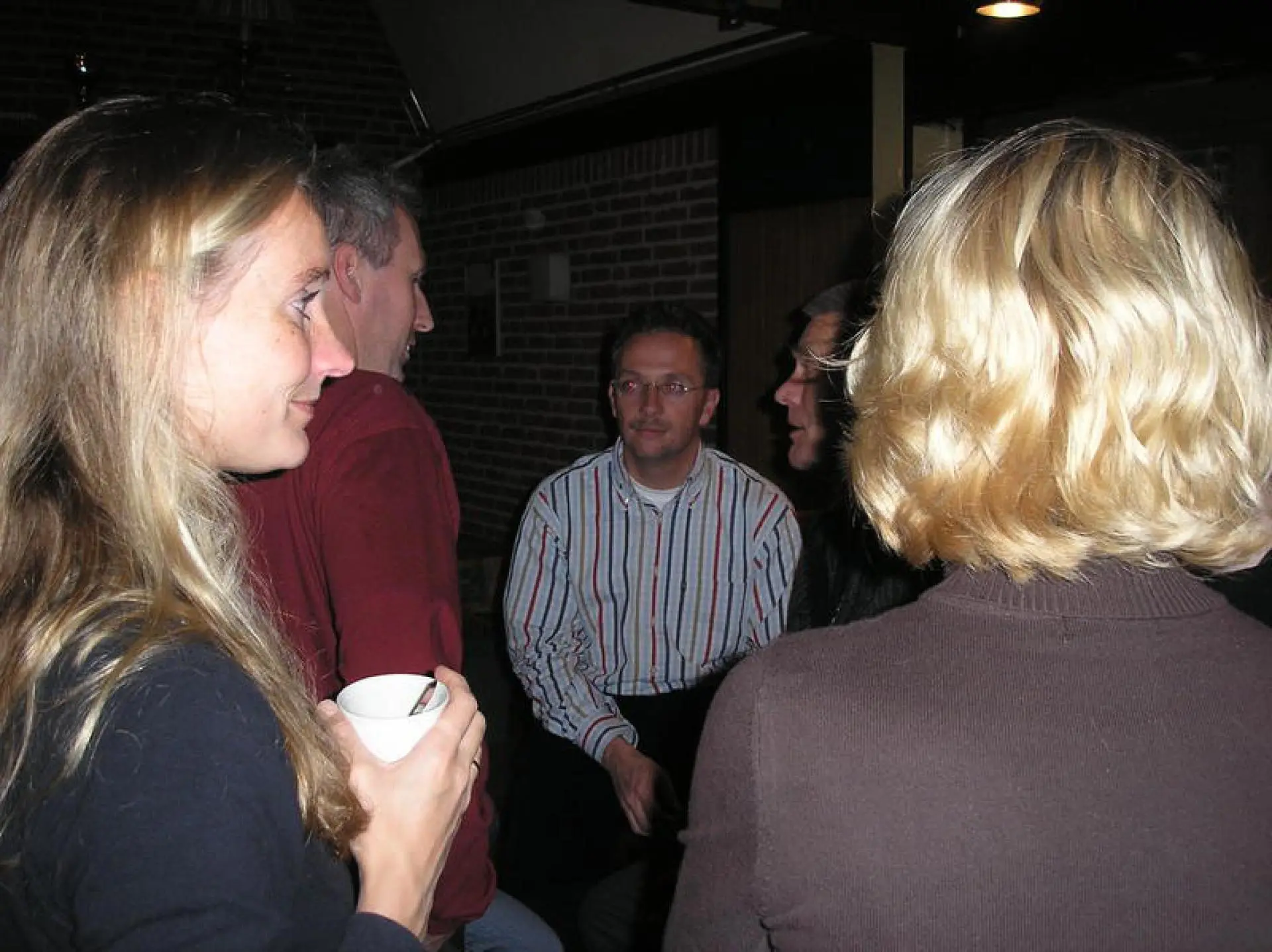 PB243160_album_Concours_Valkenswaard_202208031245111