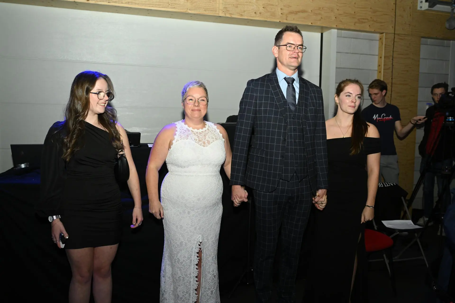 eb231104_amicitia_100jr343_album_Jubileumconcerrt_202311131959181