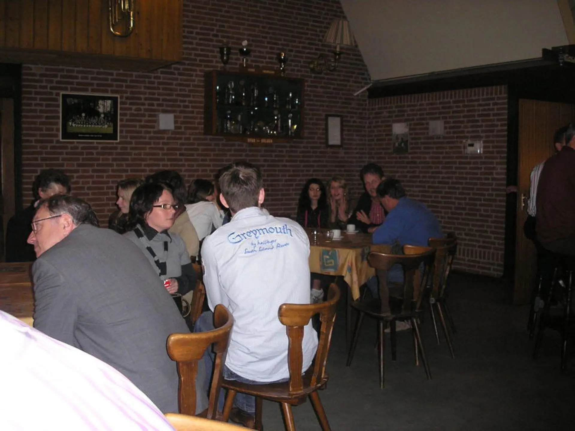 PB243164_album_Concours_Valkenswaard_202208031245111