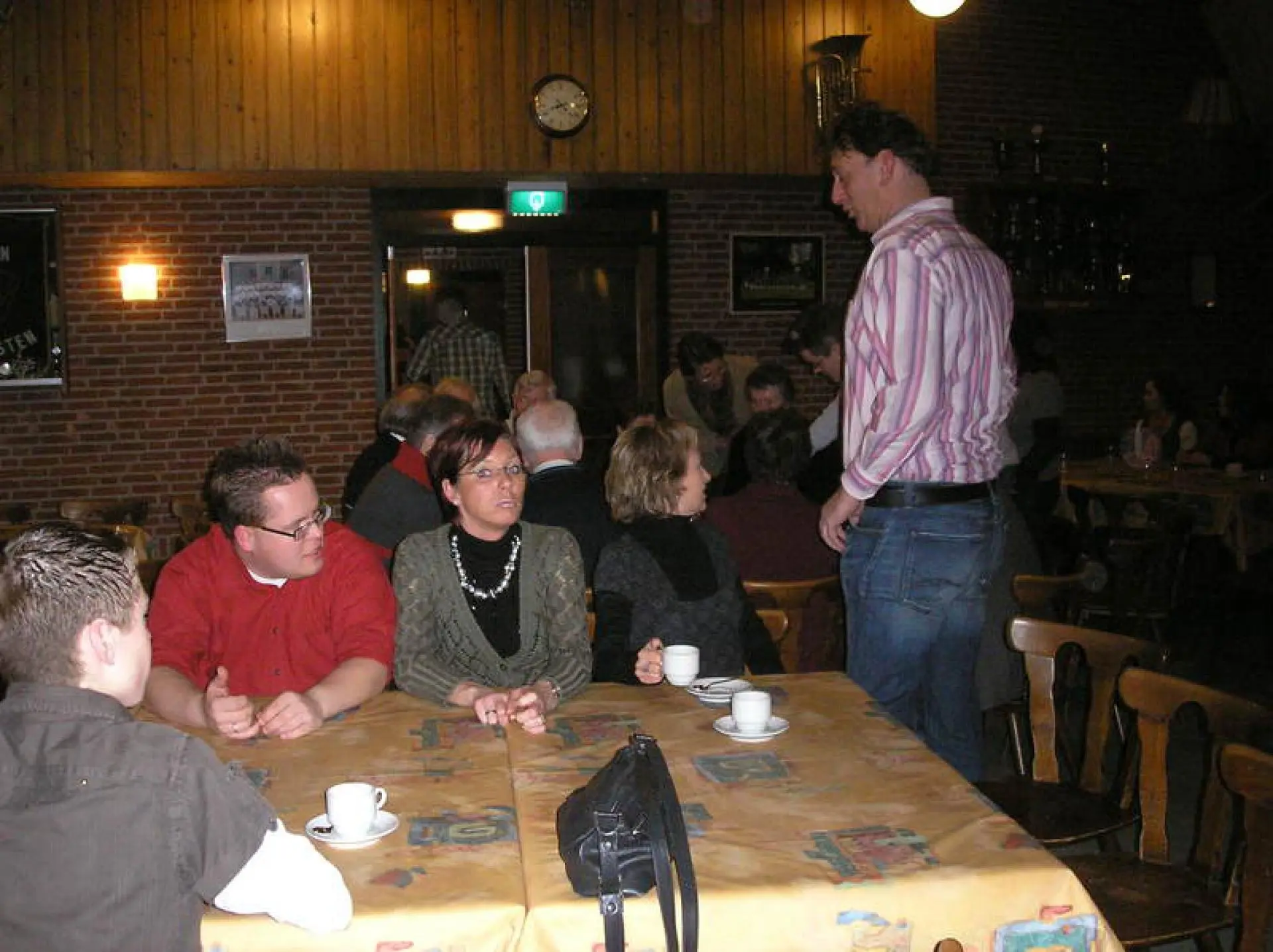 PB243163_album_Concours_Valkenswaard_202208031245111