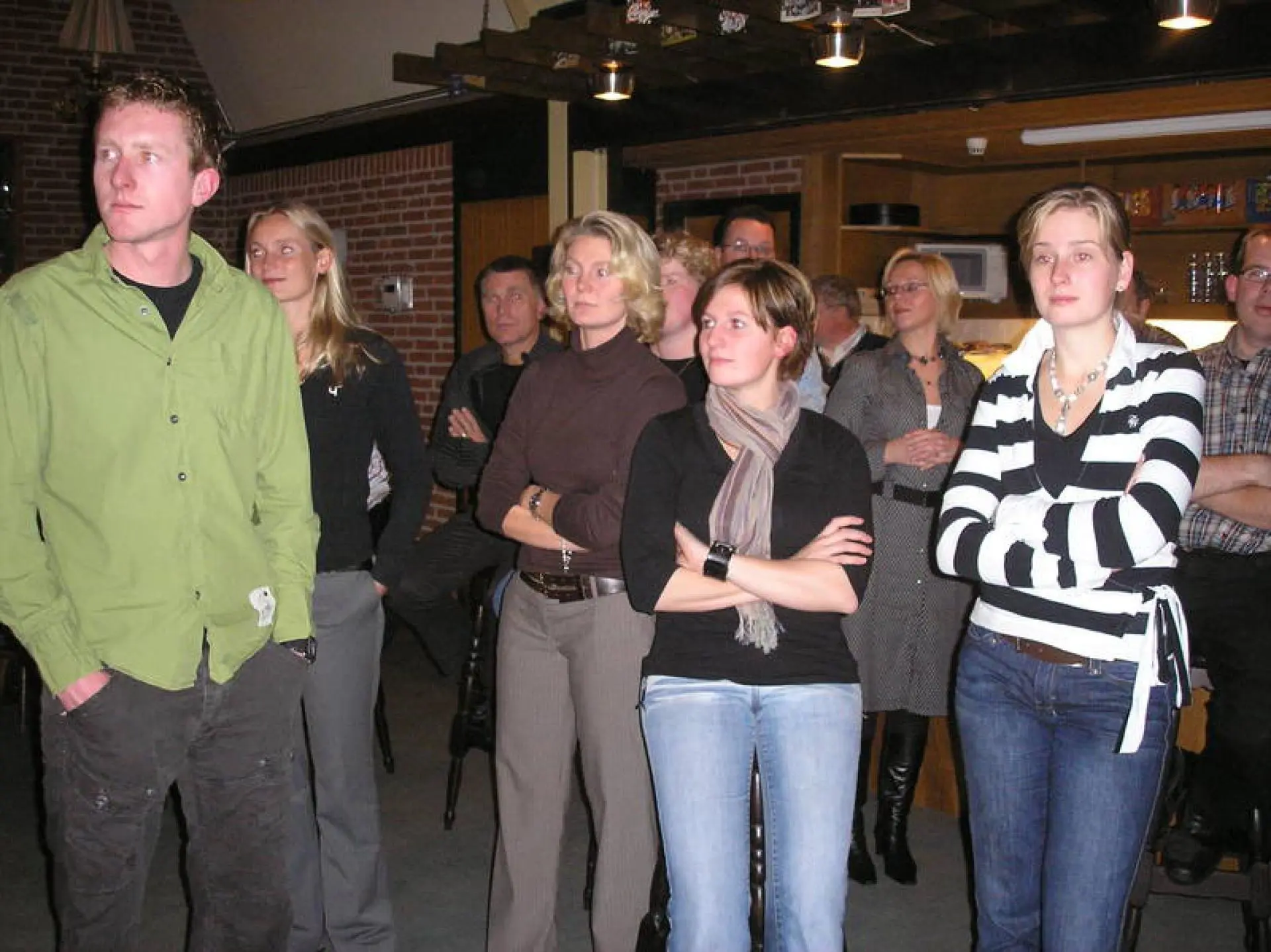 PB243166_album_Concours_Valkenswaard_202208031245111