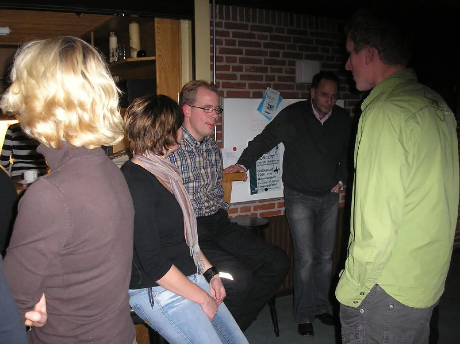 PB243161_album_Concours_Valkenswaard_202208031245111