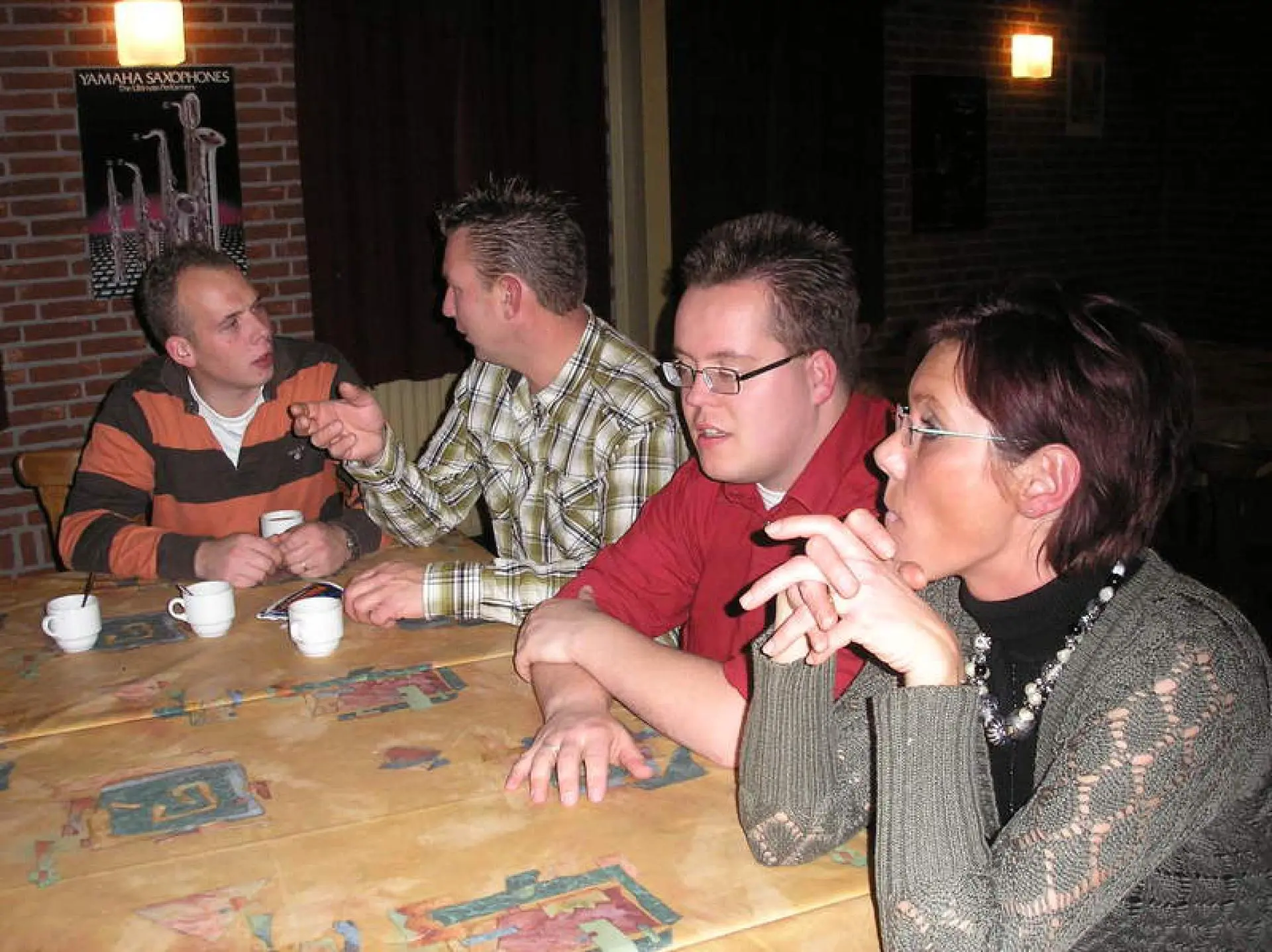 PB243159_album_Concours_Valkenswaard_202208031245111