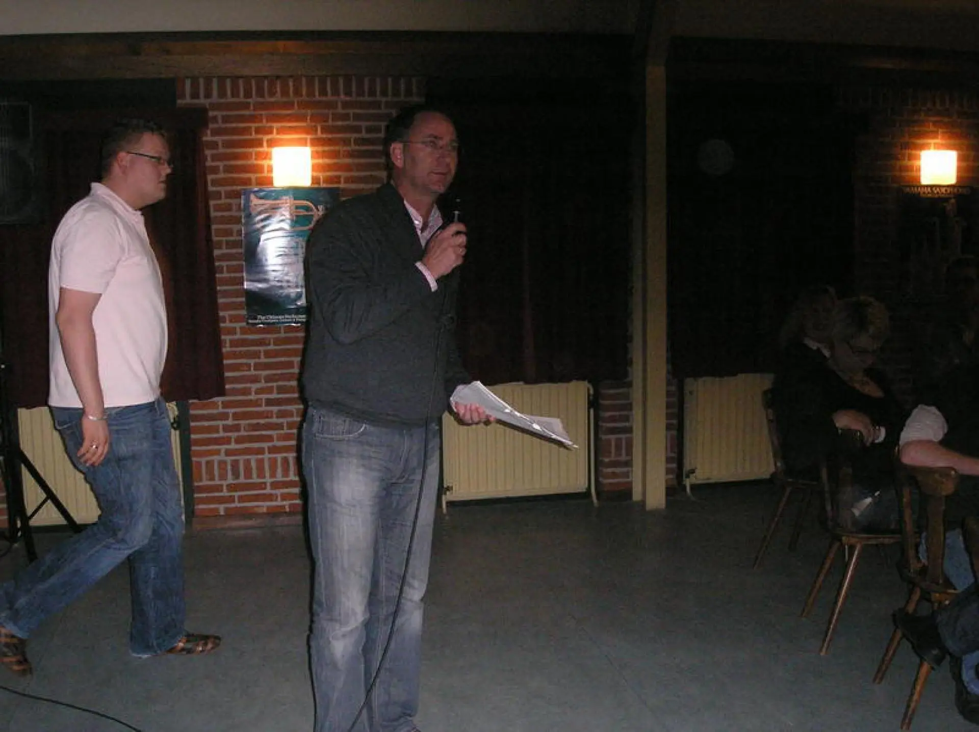 PB243165_album_Concours_Valkenswaard_202208031245121