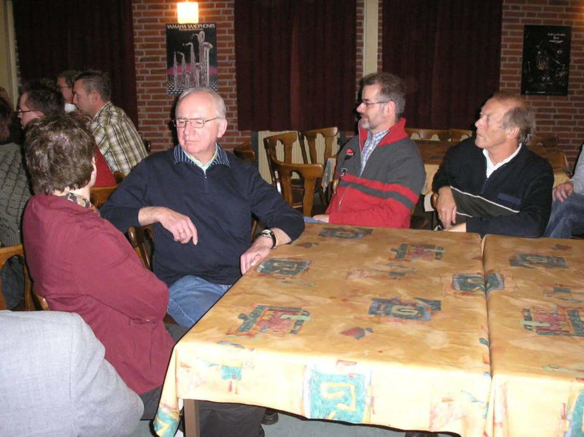 PB243170_album_Concours_Valkenswaard_202208031245121