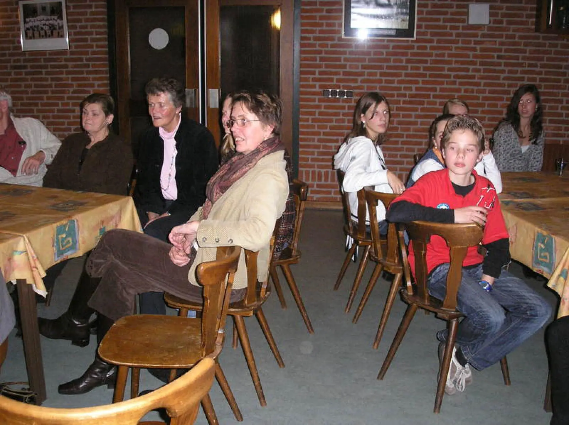 PB243168_album_Concours_Valkenswaard_202208031245121