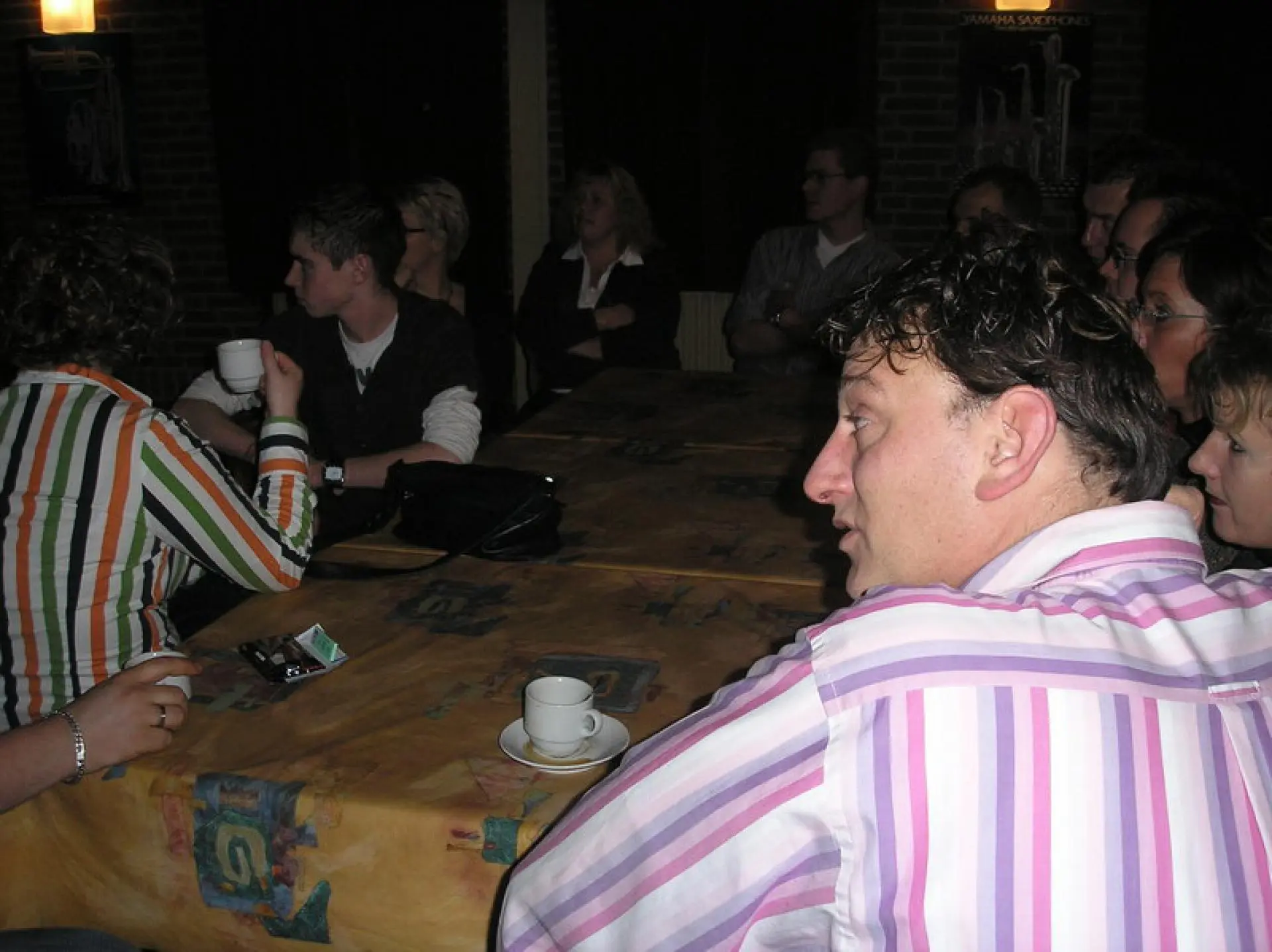PB243171_album_Concours_Valkenswaard_202208031245121