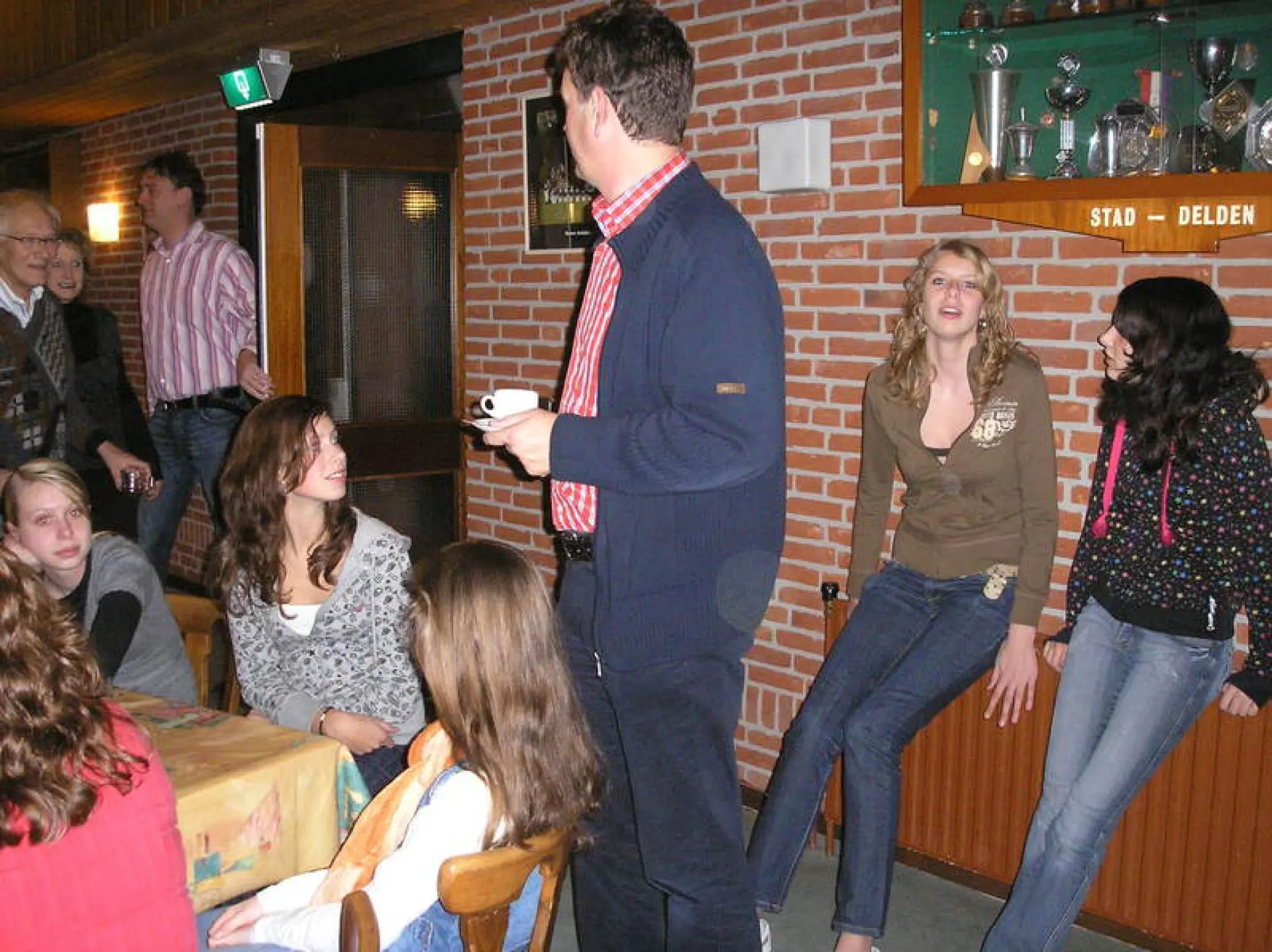 PB243156_album_Concours_Valkenswaard_202208031245121