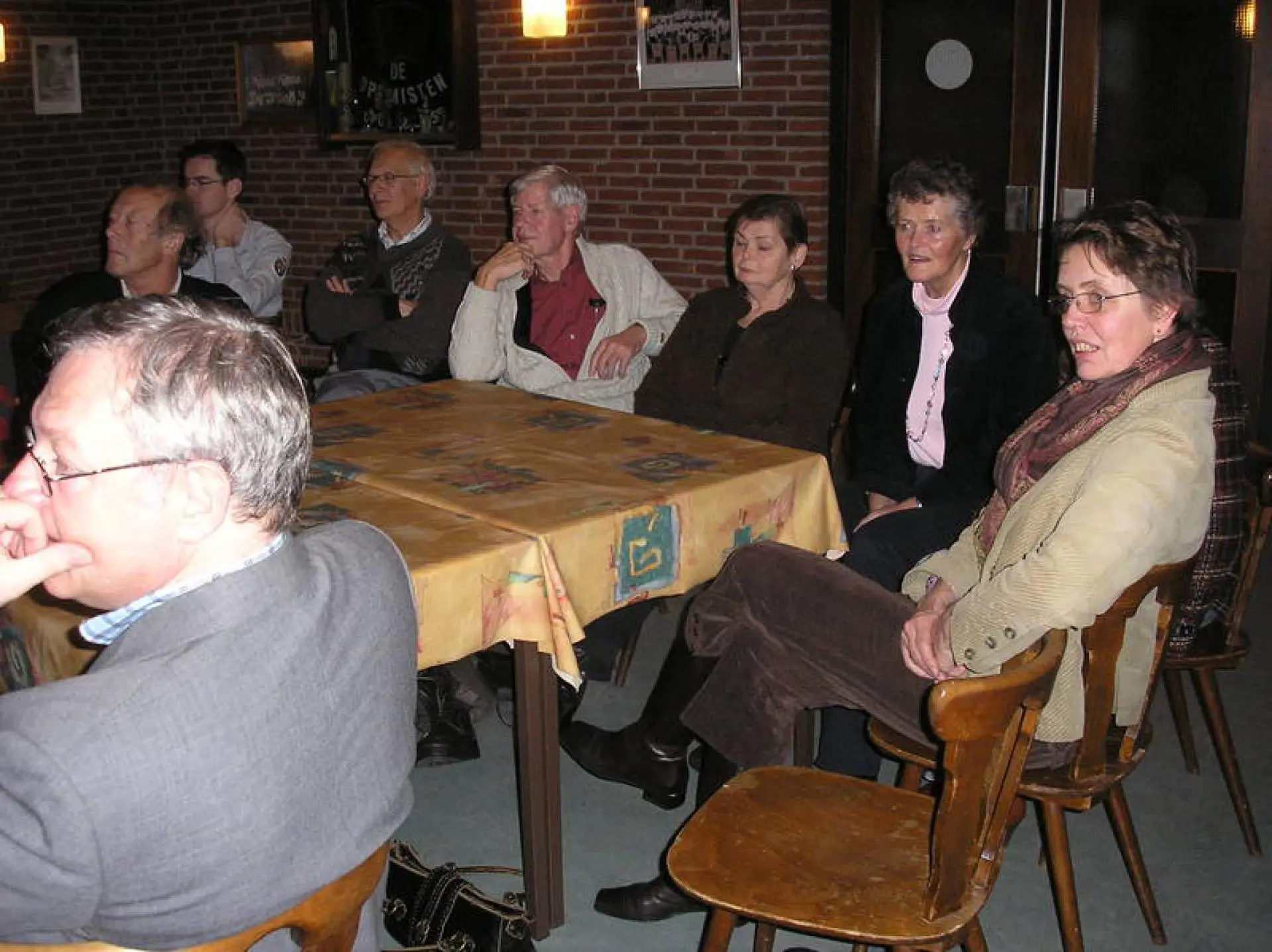 PB243169_album_Concours_Valkenswaard_202208031245121