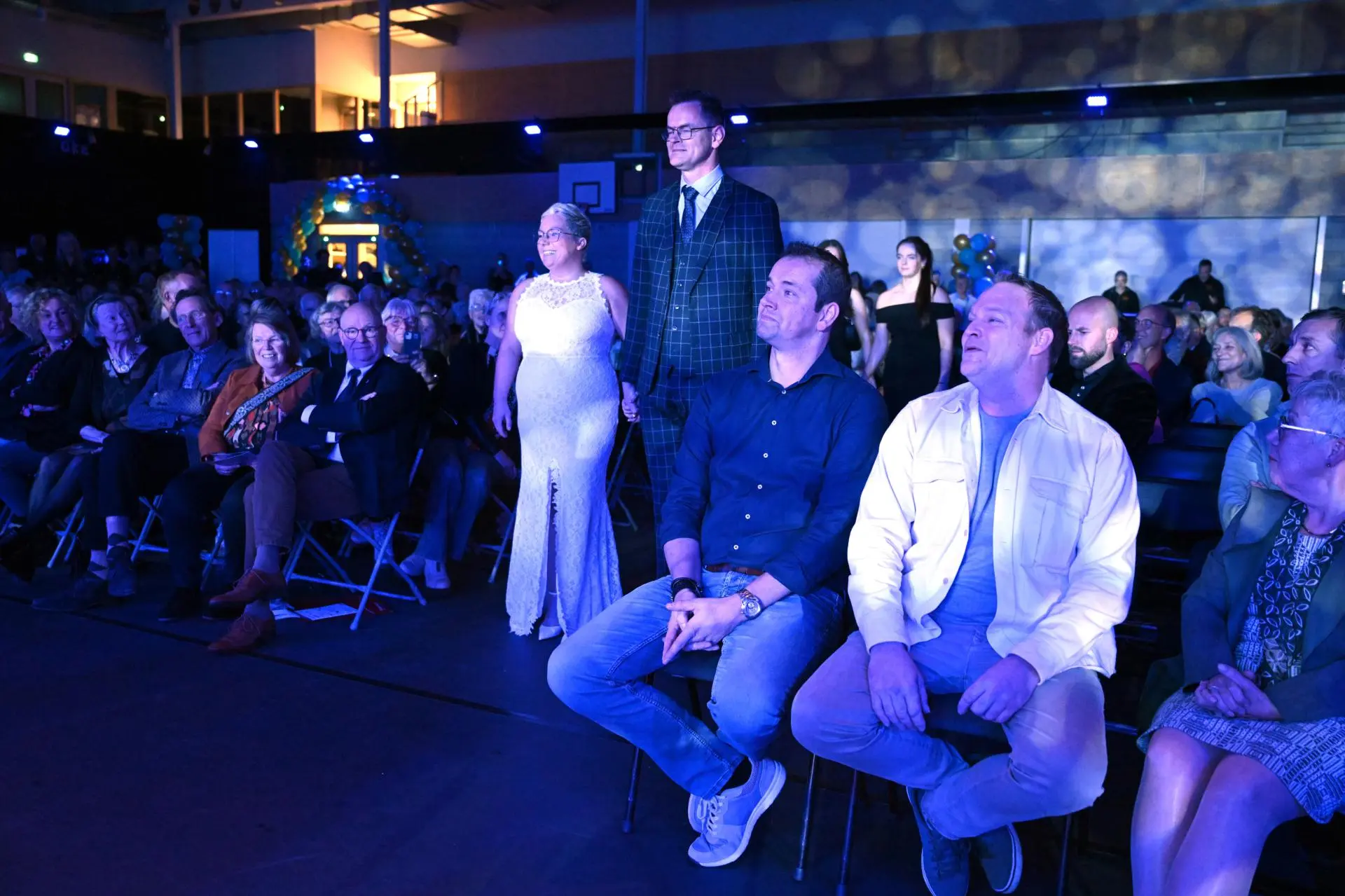 eb231104_amicitia_100jr351_album_Jubileumconcerrt_202311131959181