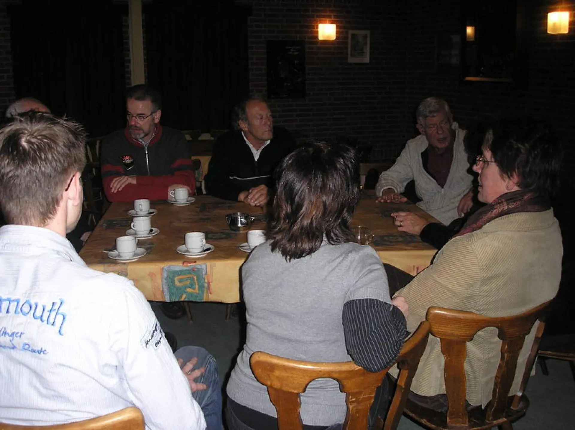 PB243157_album_Concours_Valkenswaard_202208031245131
