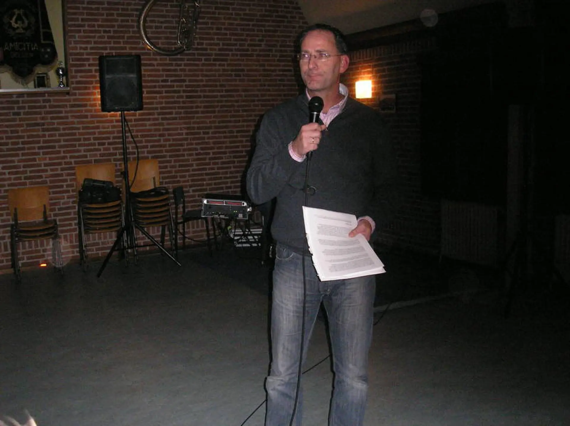 PB243174_album_Concours_Valkenswaard_202208031245131