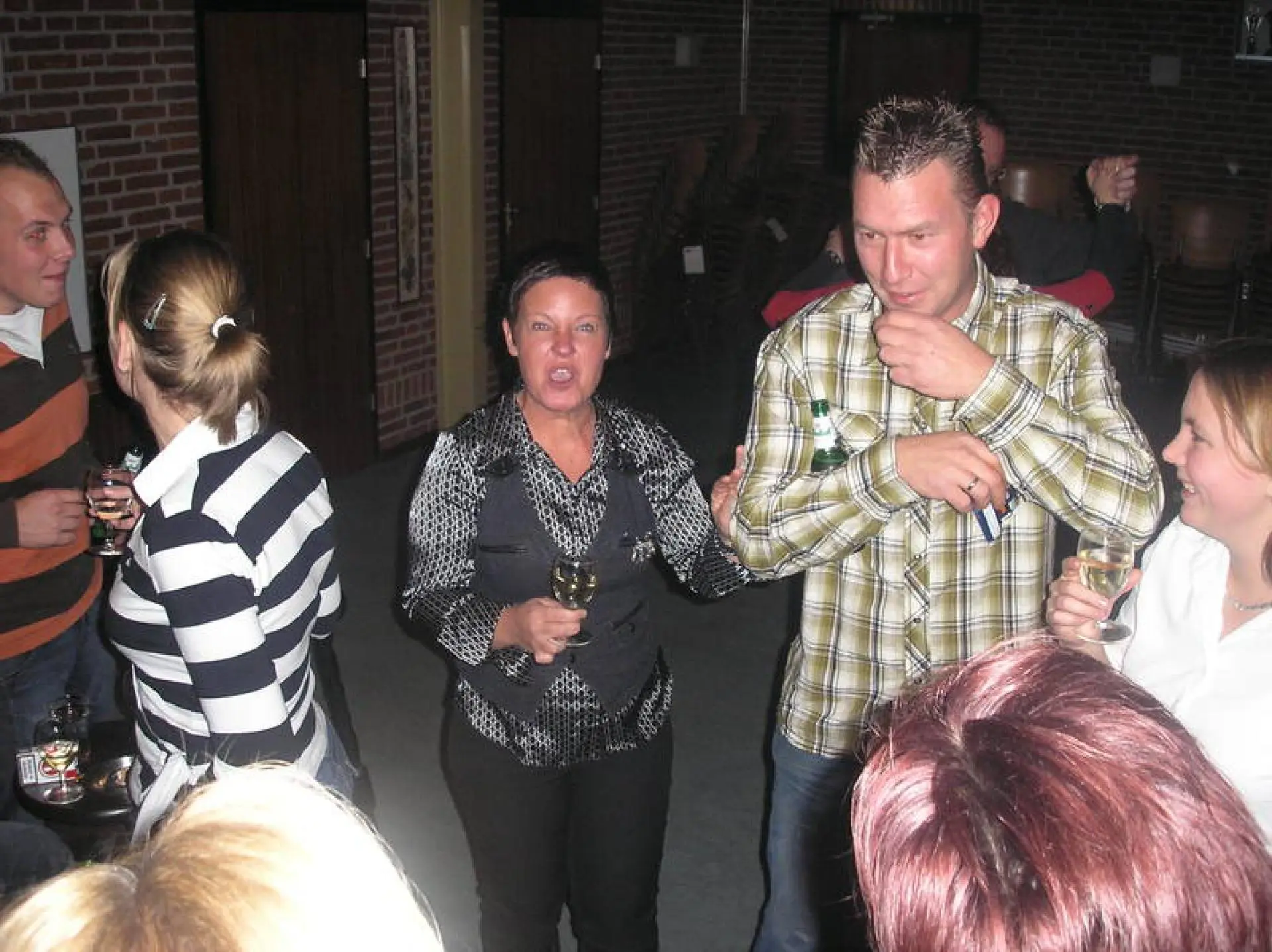 PB253182_album_Concours_Valkenswaard_202208031245131