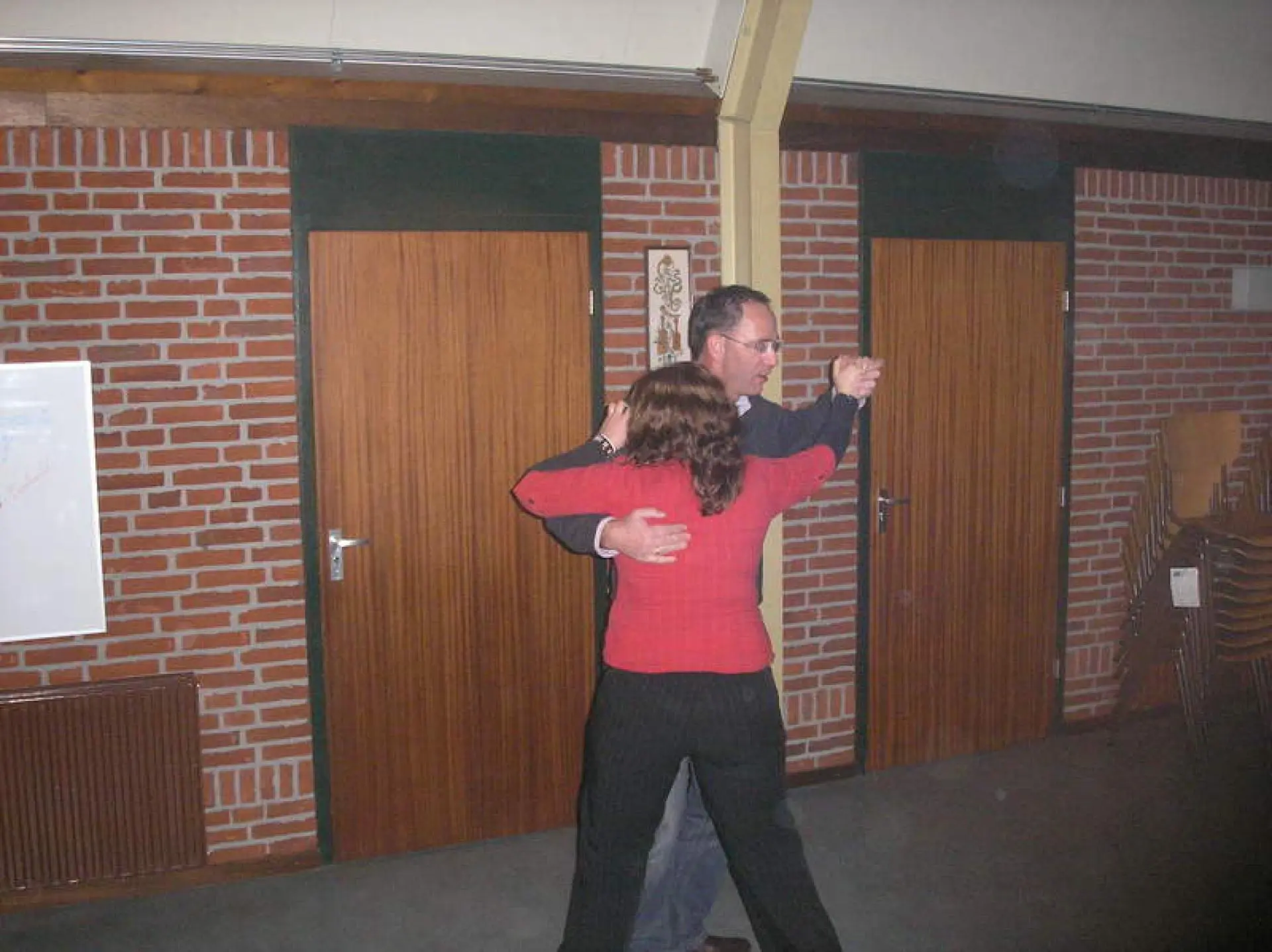 PB253184_album_Concours_Valkenswaard_202208031245131