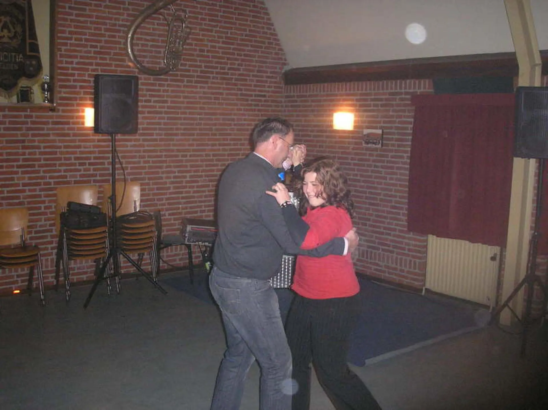 PB253185_album_Concours_Valkenswaard_202208031245131