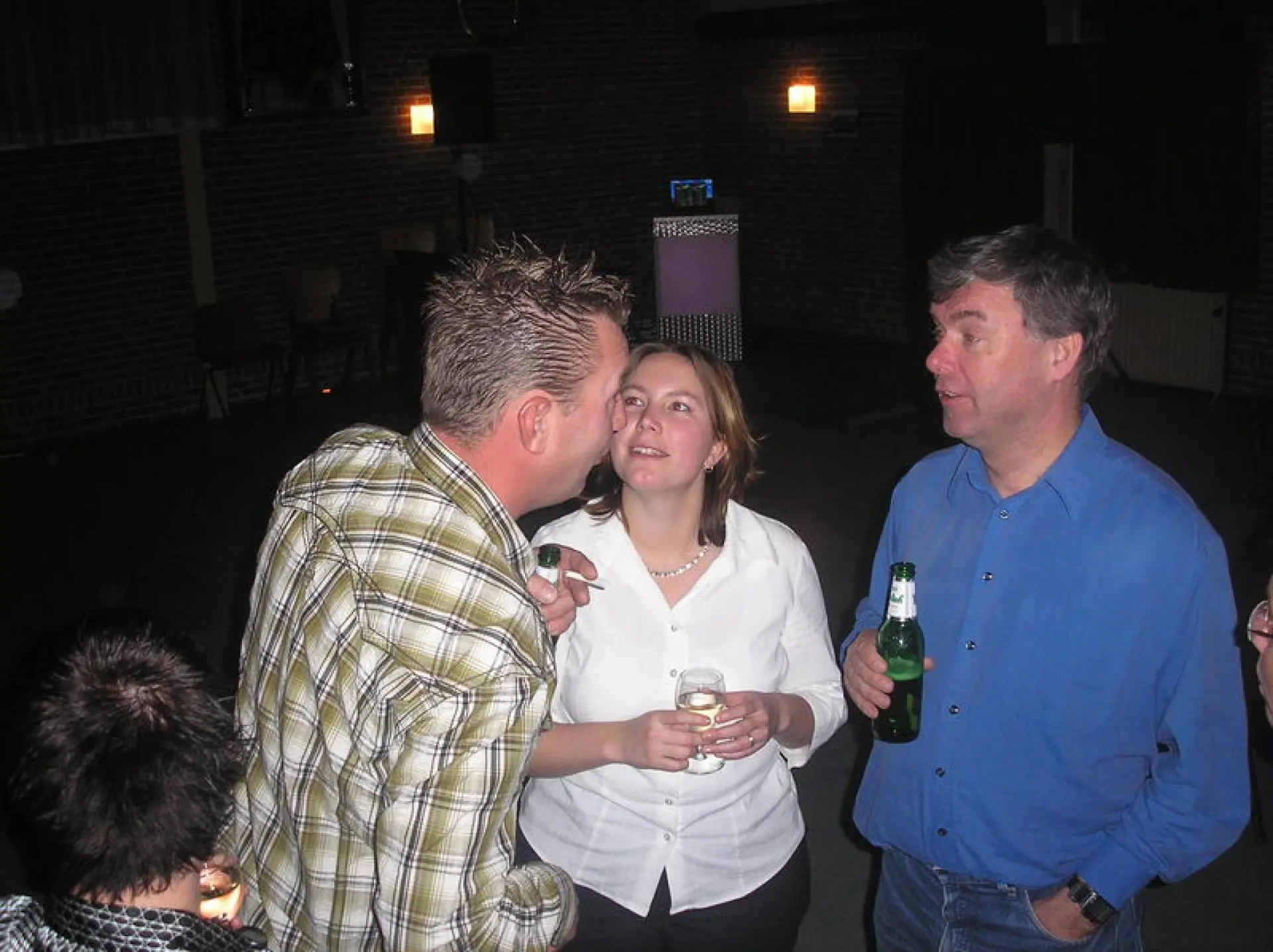 PB253183_album_Concours_Valkenswaard_202208031245141
