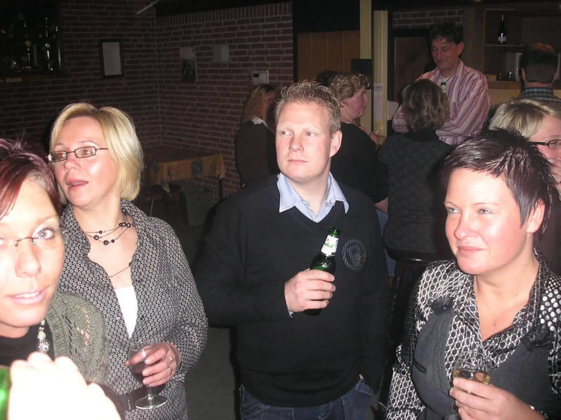 PB253186_album_Concours_Valkenswaard_202208031245141
