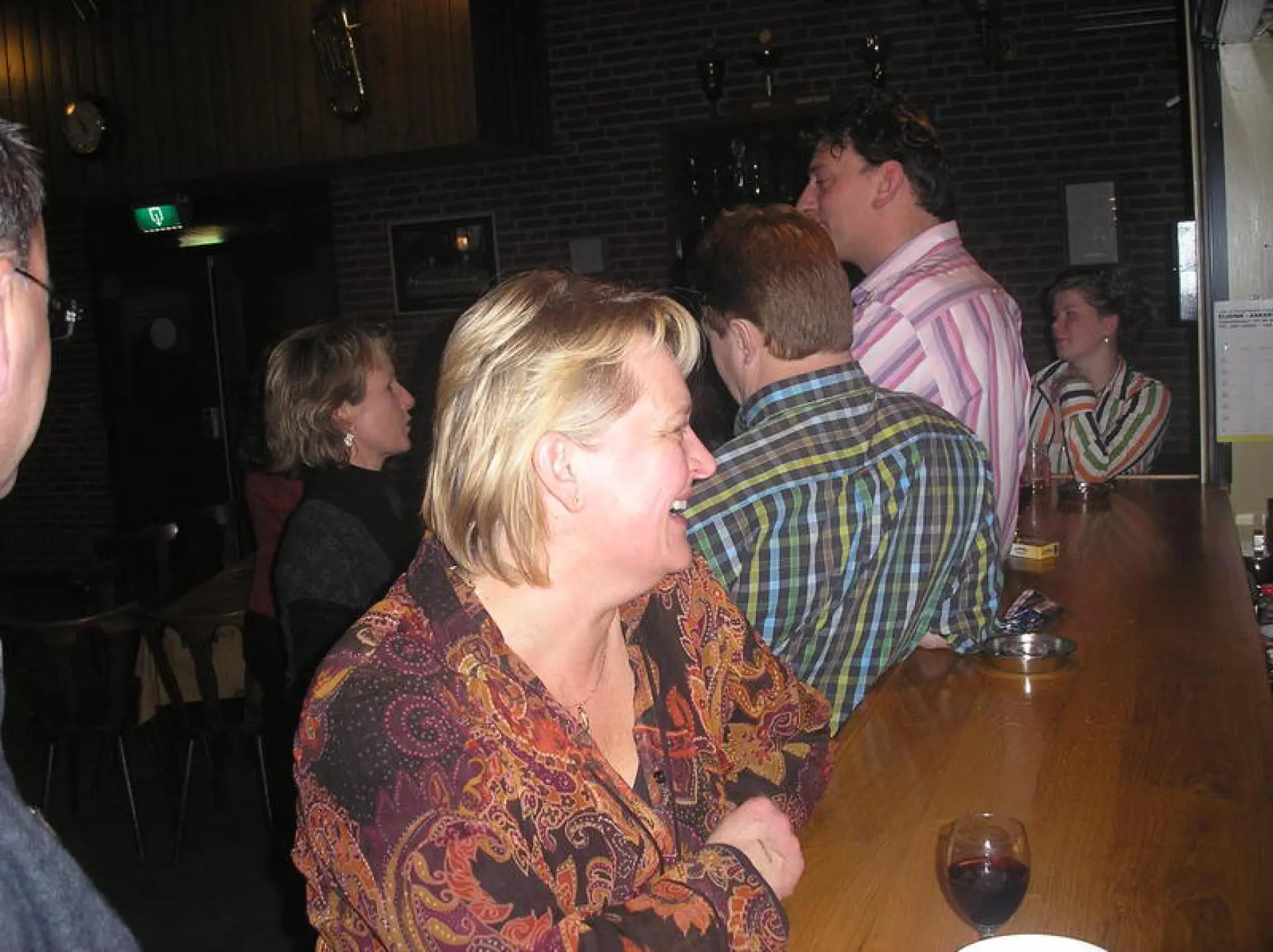 PB253188_album_Concours_Valkenswaard_202208031245141