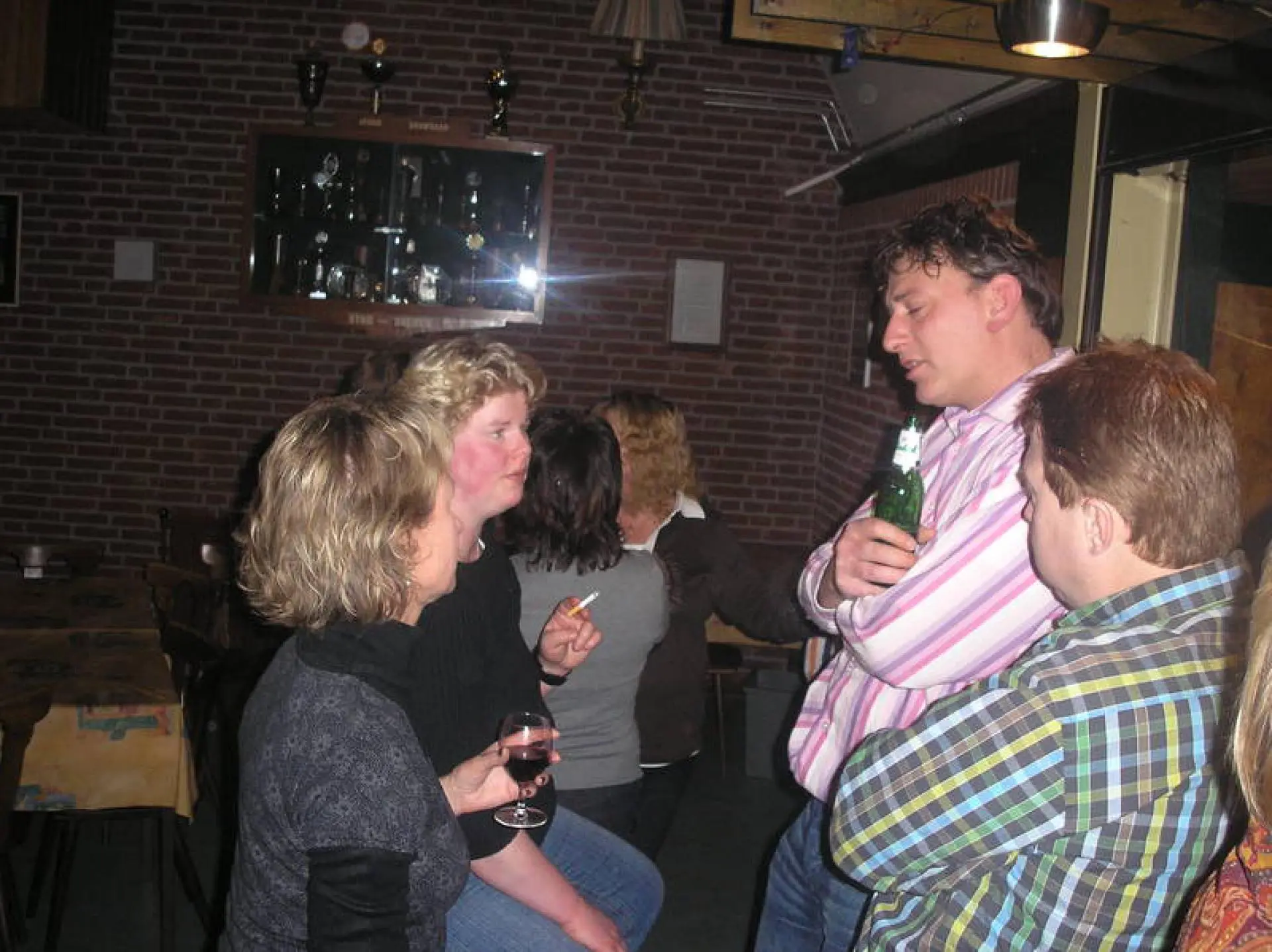 PB253189_album_Concours_Valkenswaard_202208031245141