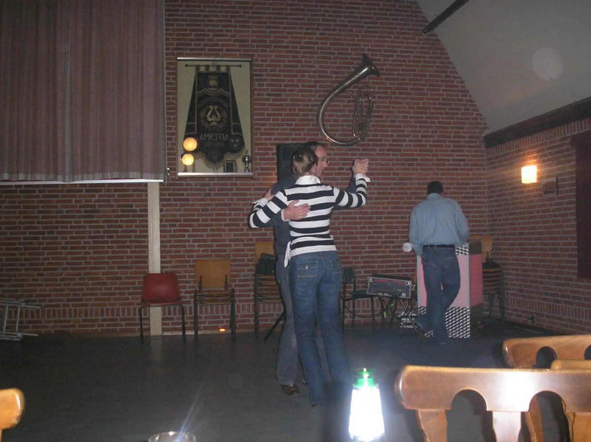 PB253193_album_Concours_Valkenswaard_202208031245141