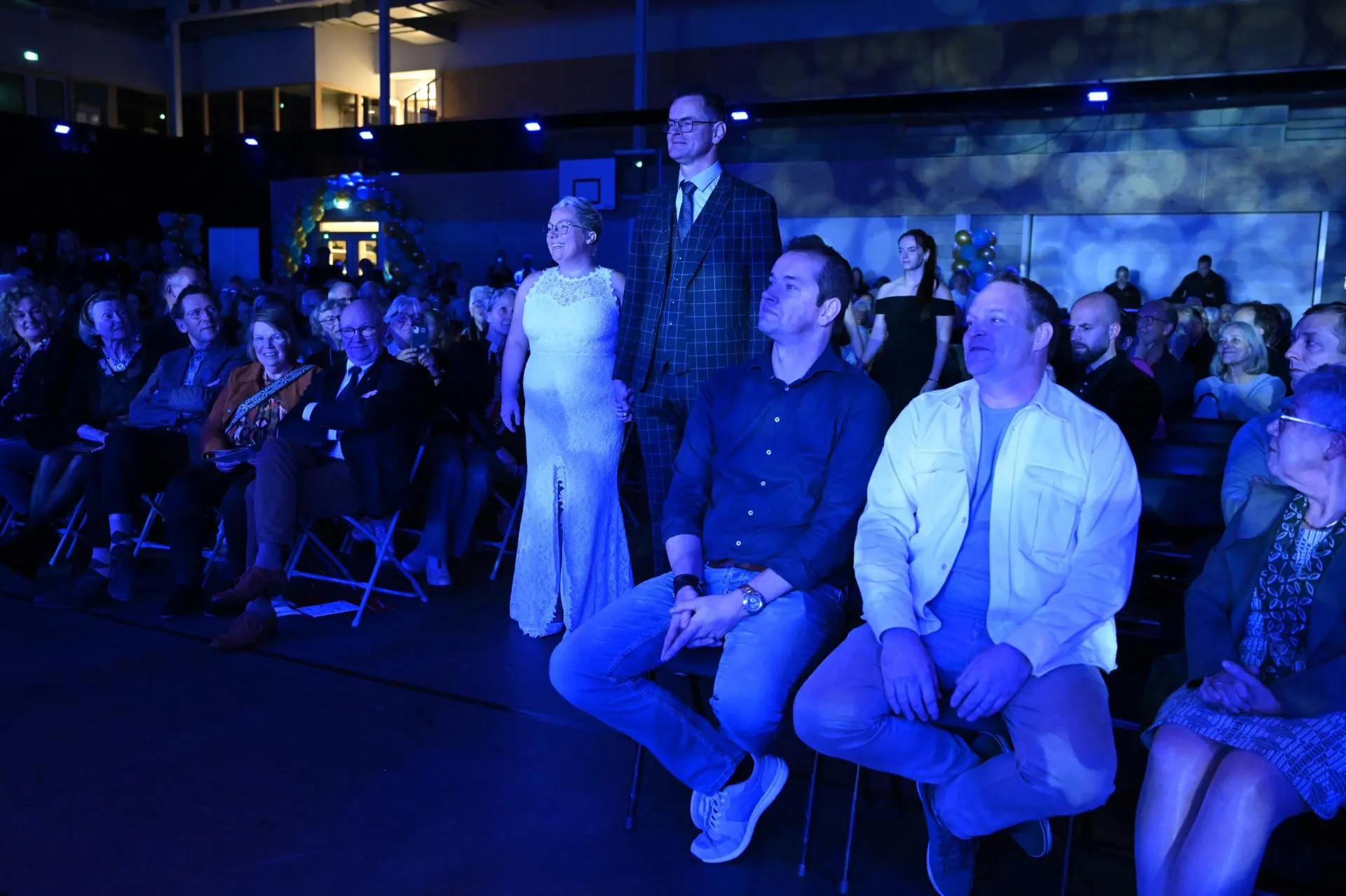 eb231104_amicitia_100jr353_album_Jubileumconcerrt_202311131959191