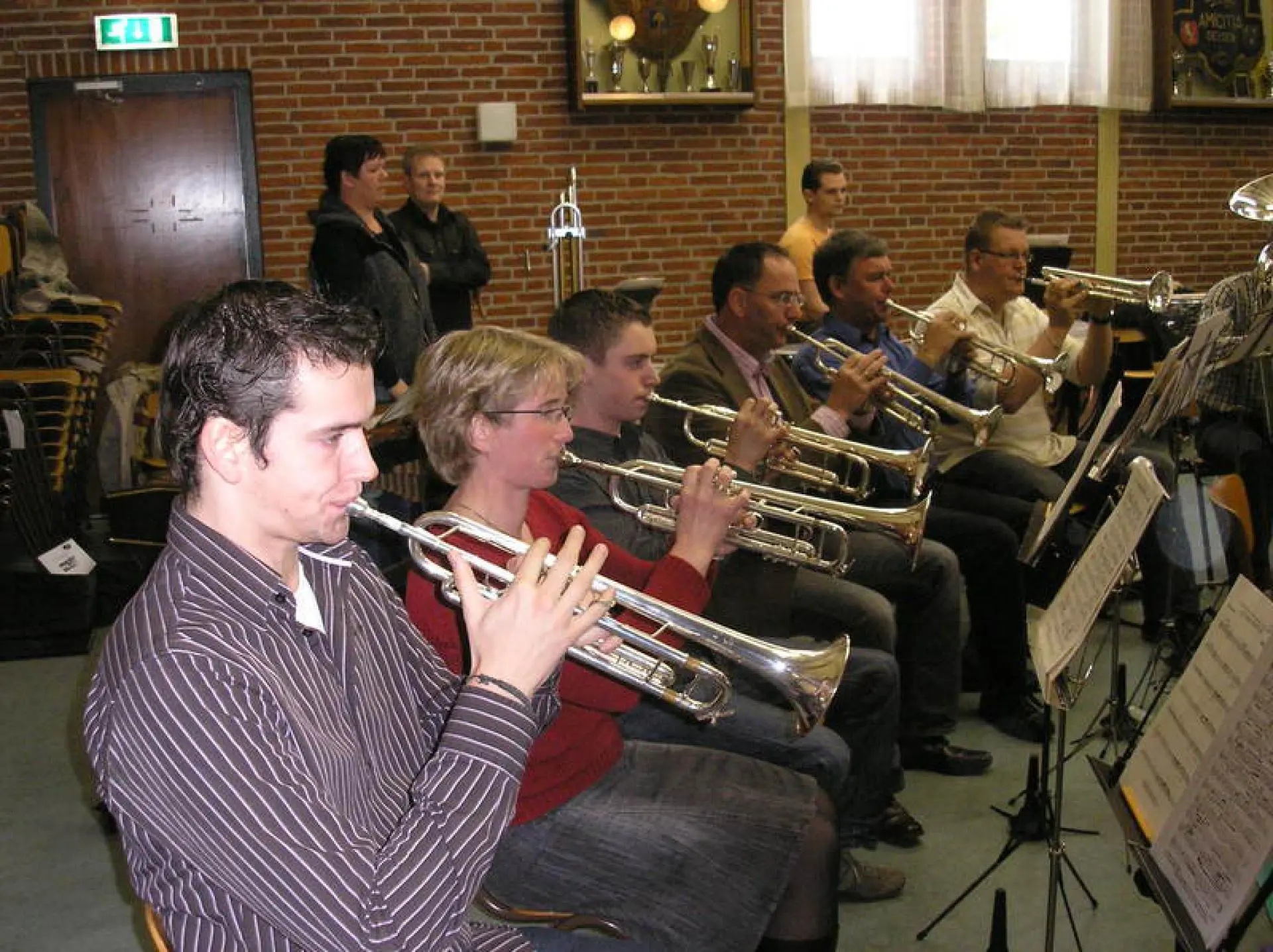 PB183136_album_Miniconcert_Concour__202208031244361