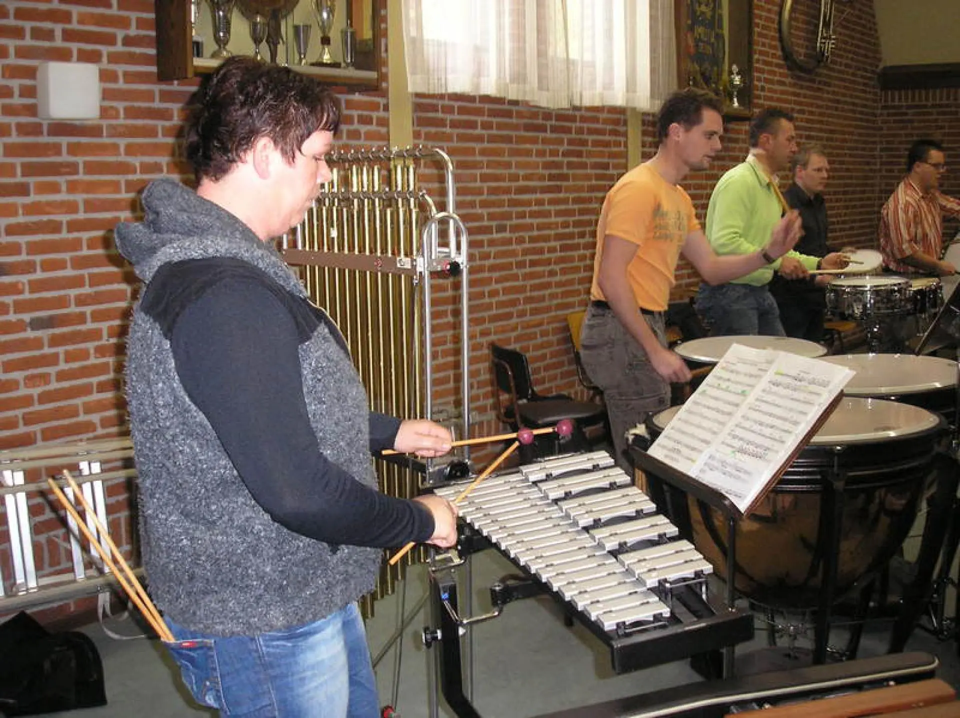 PB183149_album_Miniconcert_Concour__202208031244361