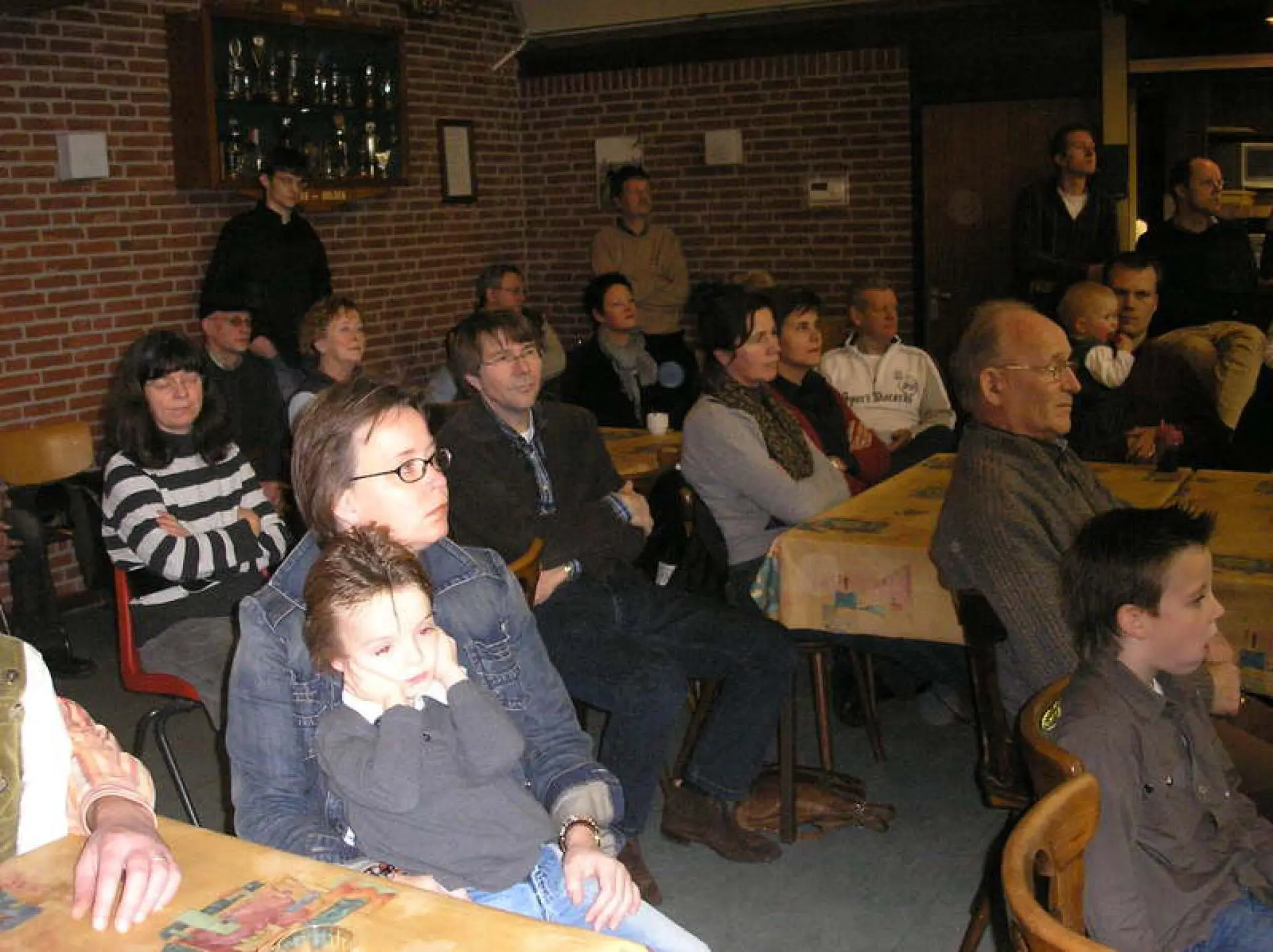 PB183146_album_Miniconcert_Concour__202208031244361