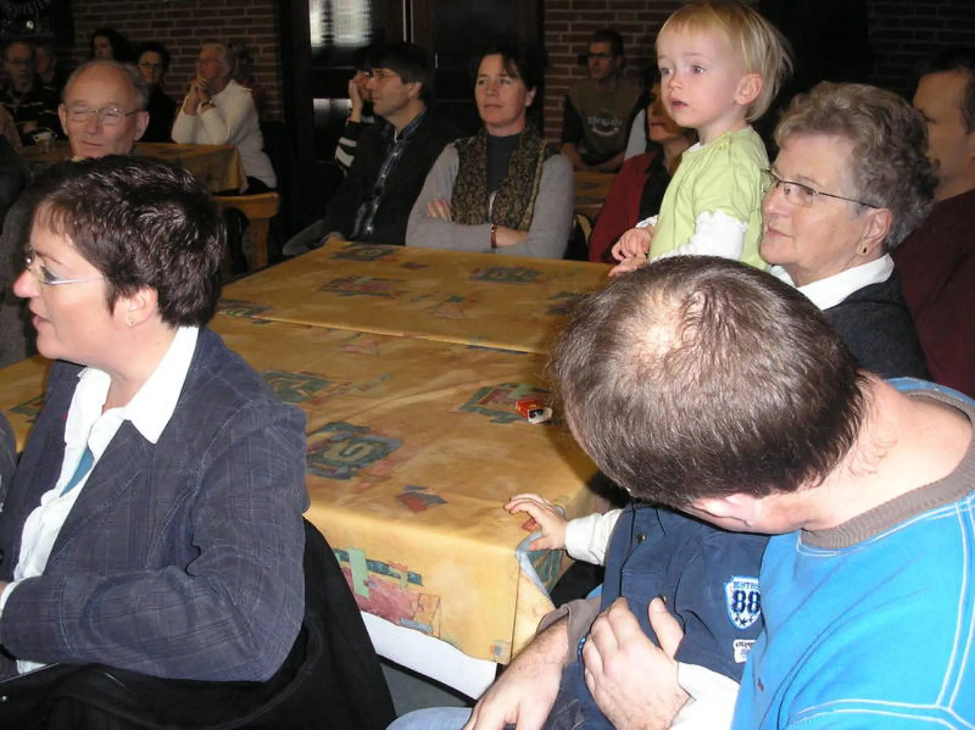 PB183148_album_Miniconcert_Concour__202208031244371