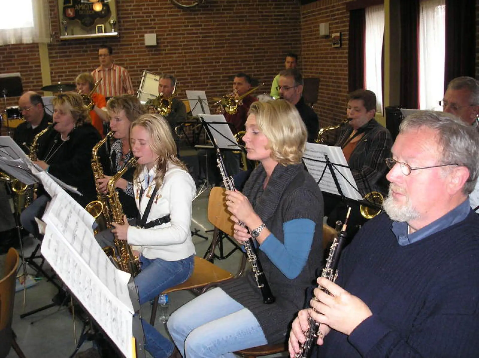 PB183142_album_Miniconcert_Concour__202208031244361