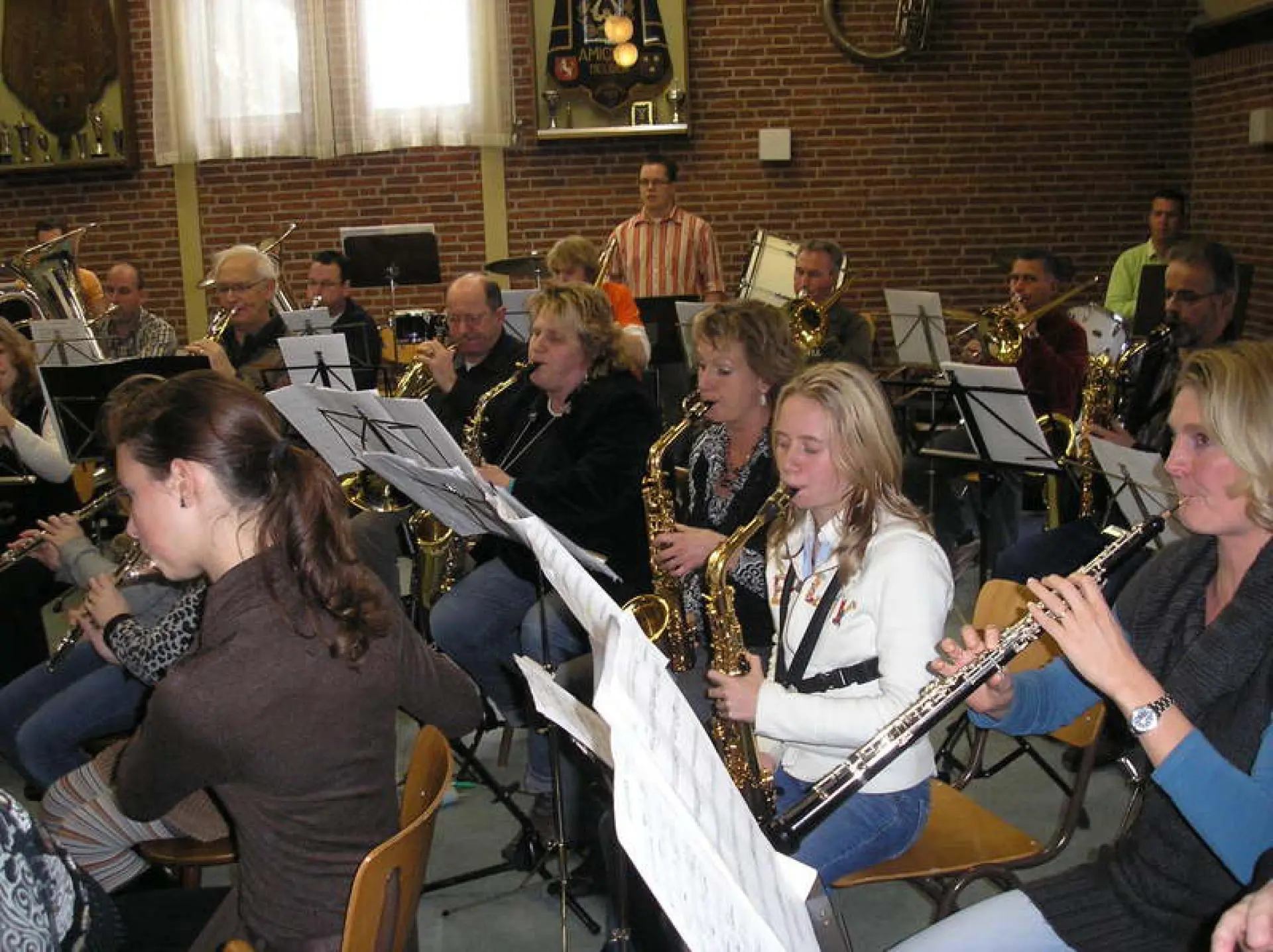 PB183143_album_Miniconcert_Concour__202208031244361
