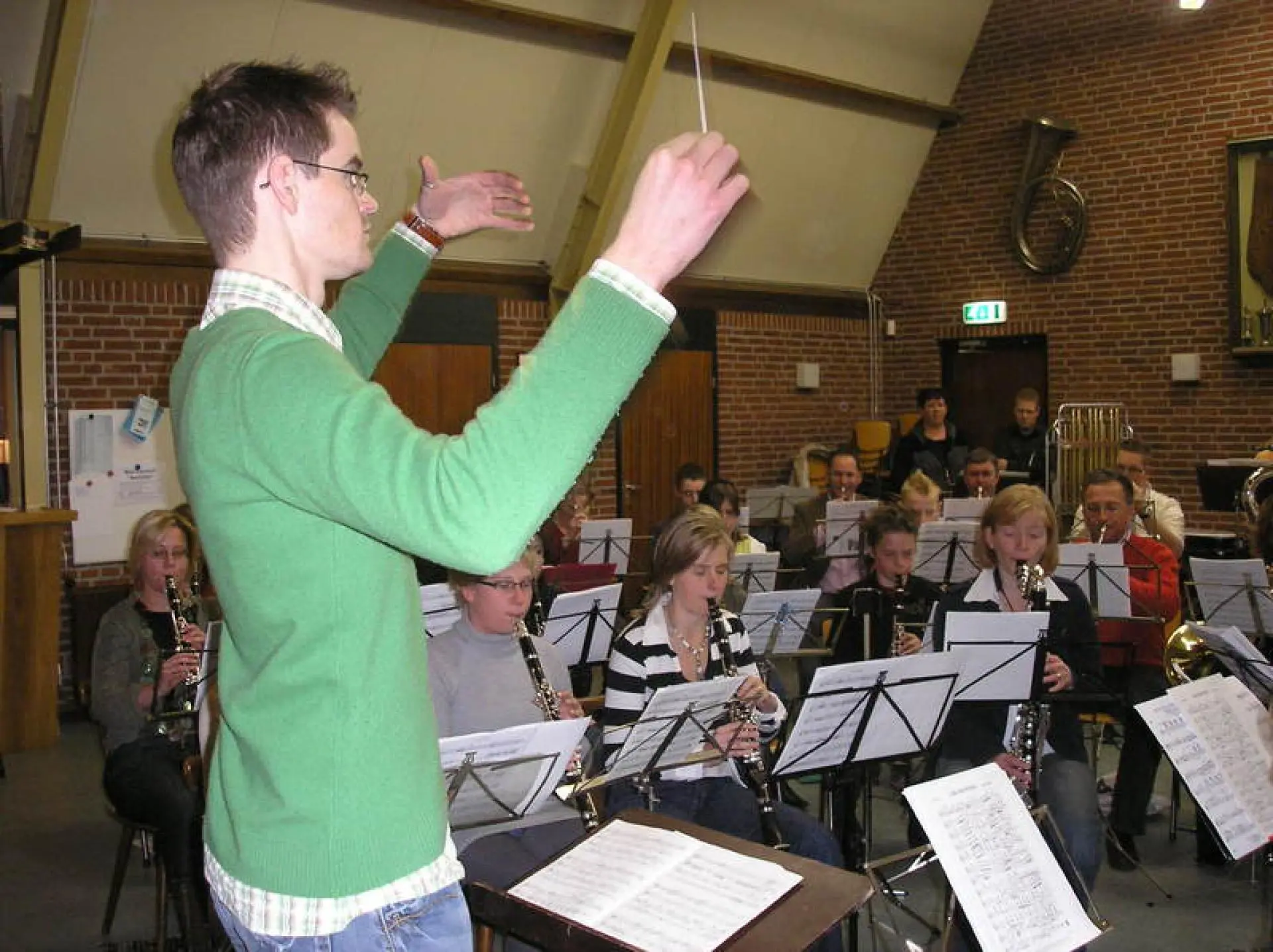 PB183141_album_Miniconcert_Concour__202208031244371