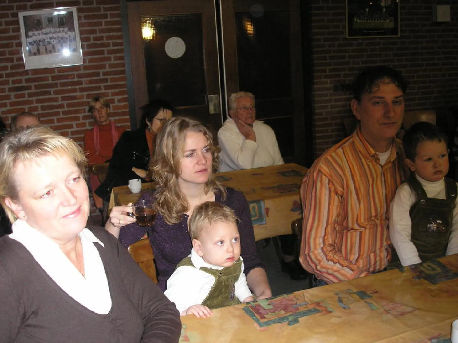PB183145_album_Miniconcert_Concour__202208031244371