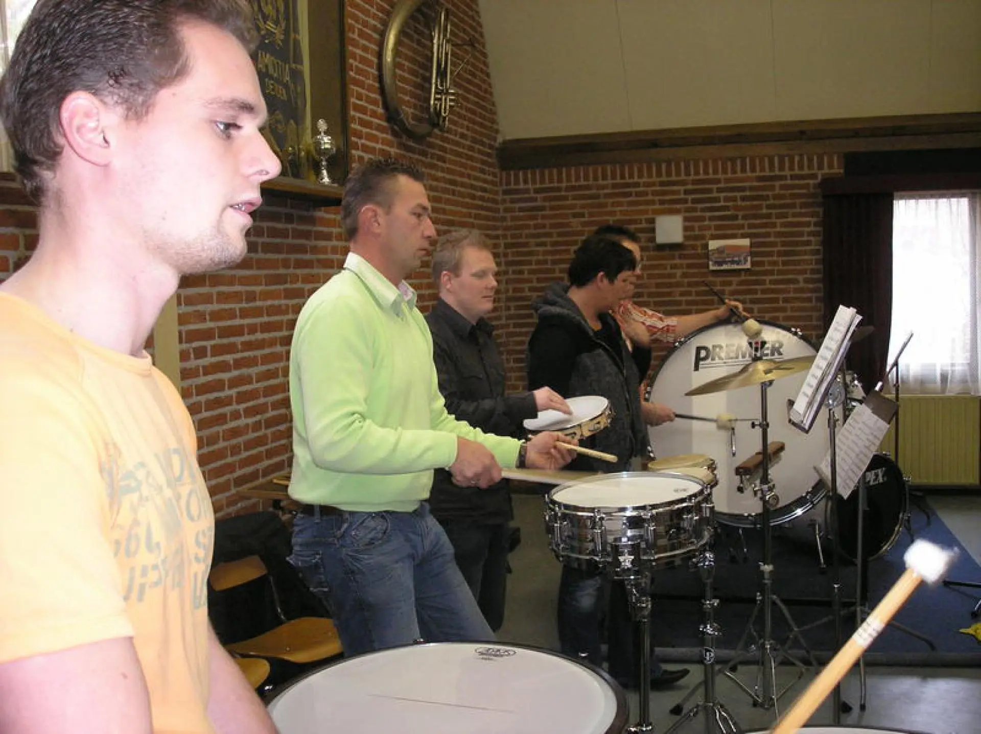 PB183151_album_Miniconcert_Concour__202208031244371
