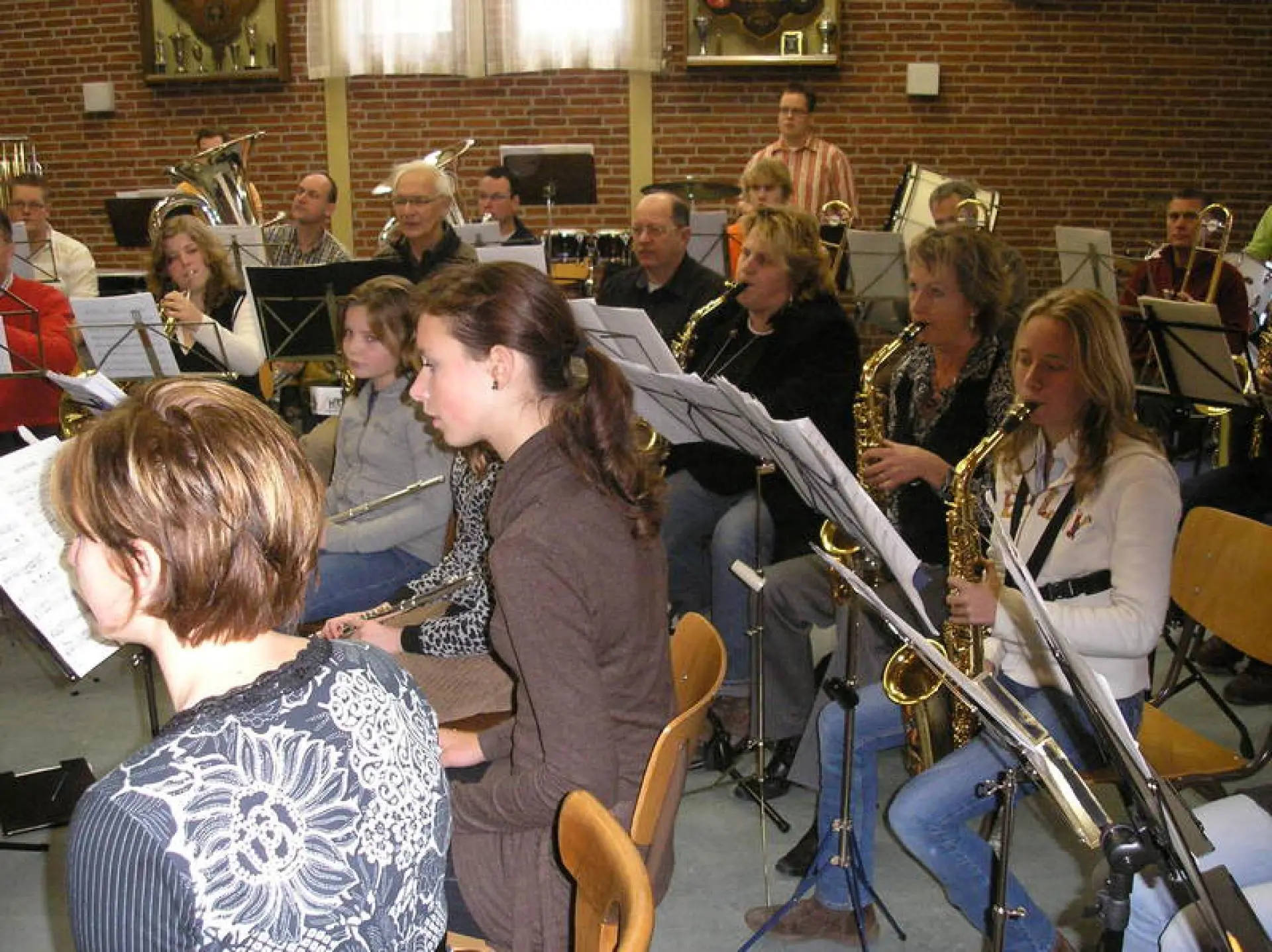 PB183139_album_Miniconcert_Concour__202208031244361