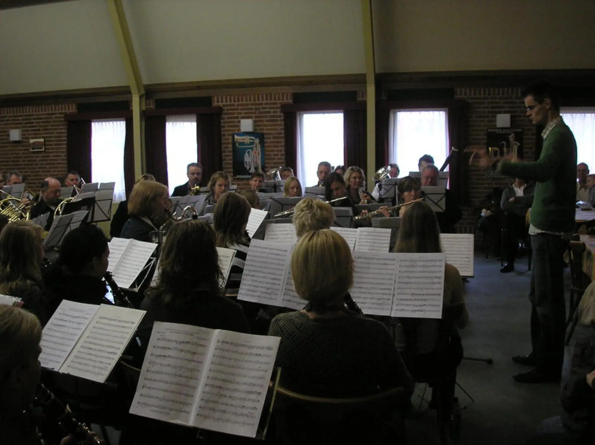 PB183155_album_Miniconcert_Concour__202208031244371