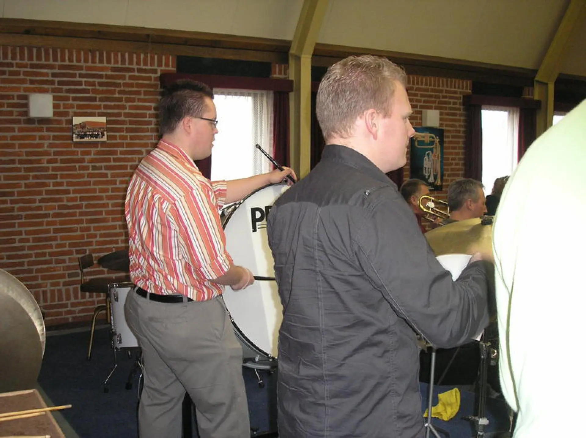 PB183153_album_Miniconcert_Concour__202208031244371