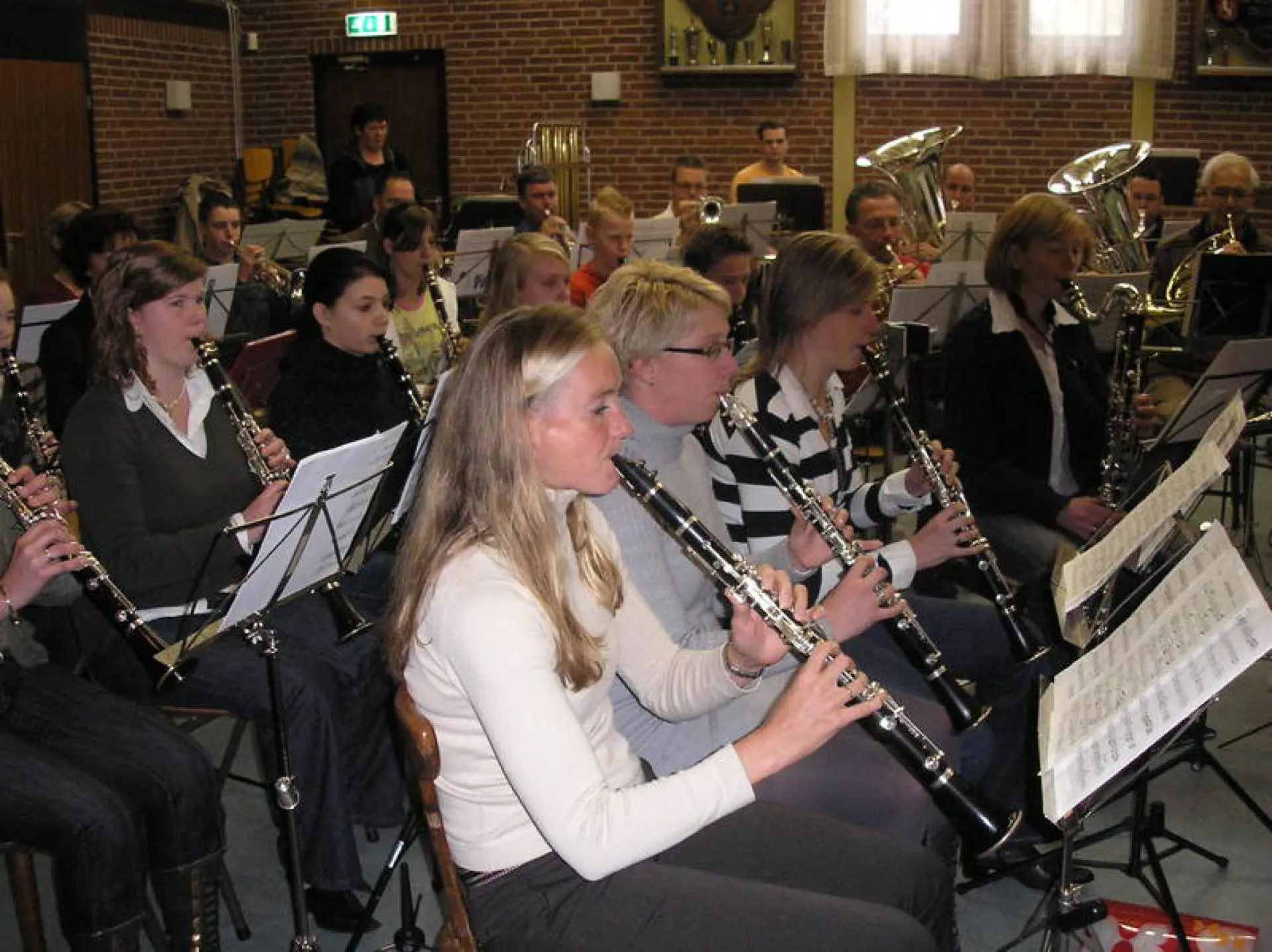 PB183138_album_Miniconcert_Concour__202208031244371