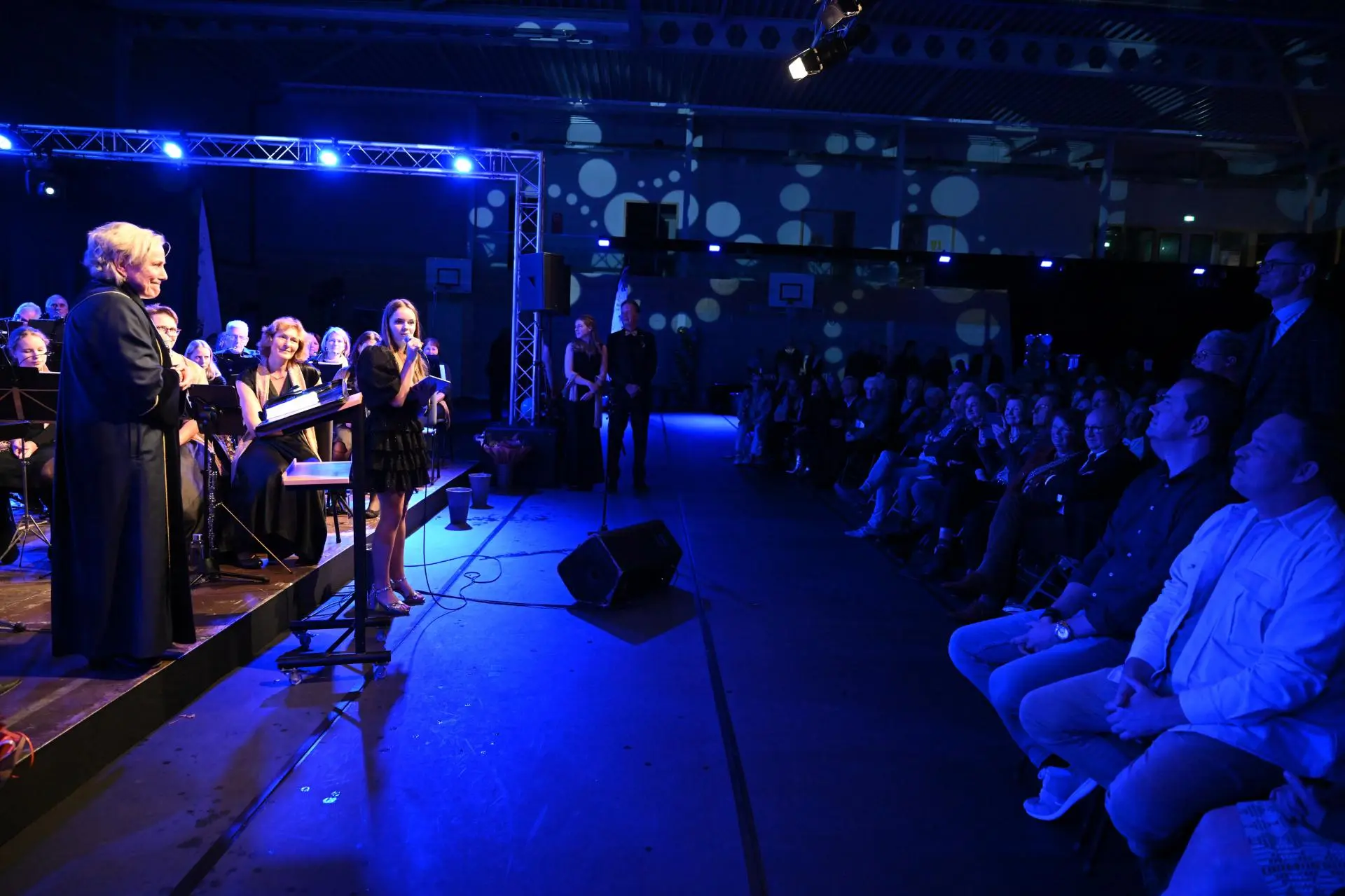 eb231104_amicitia_100jr358_album_Jubileumconcerrt_202311131959211
