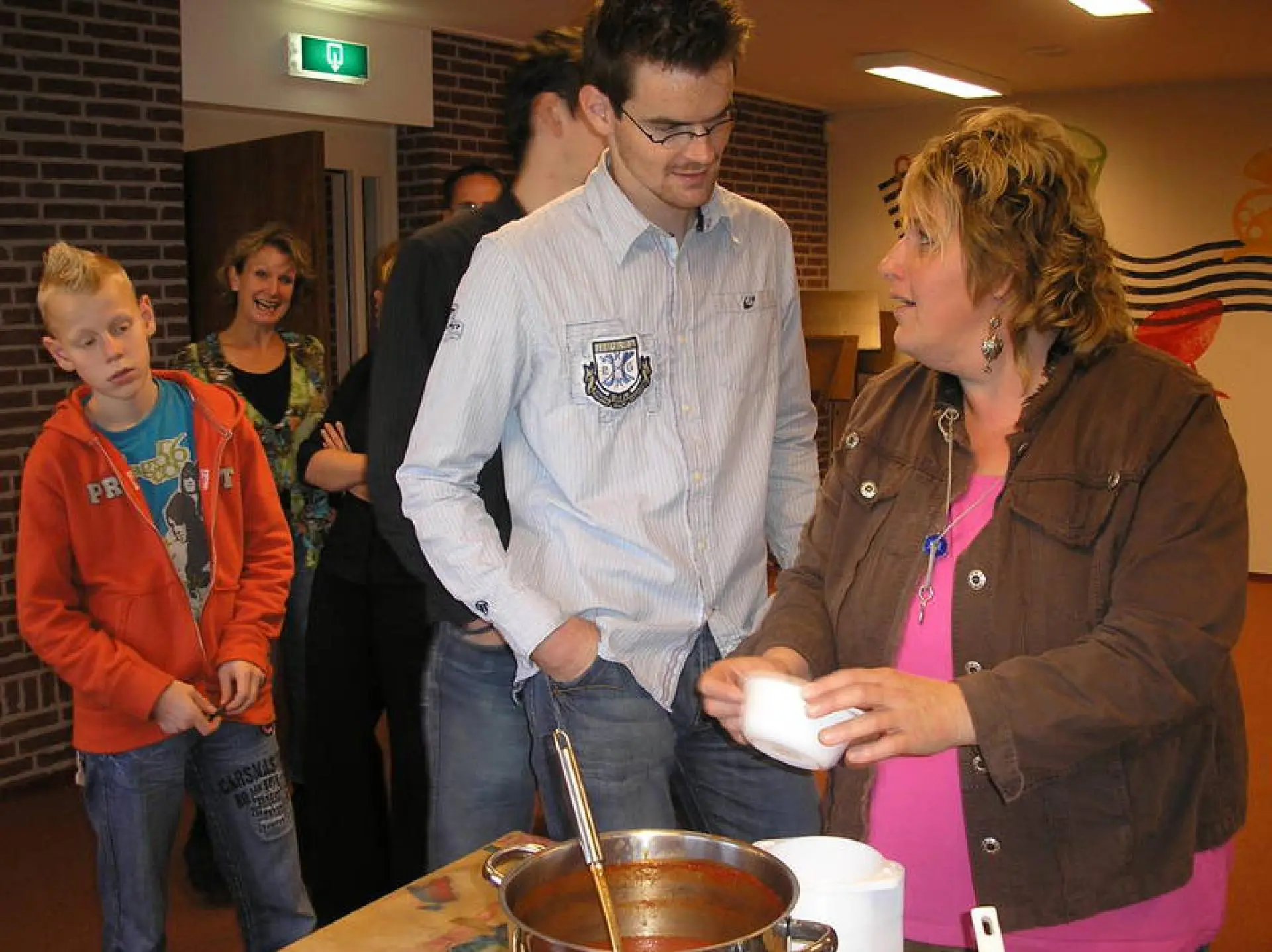 PA203013_album_Oefenweekend__202208031241491
