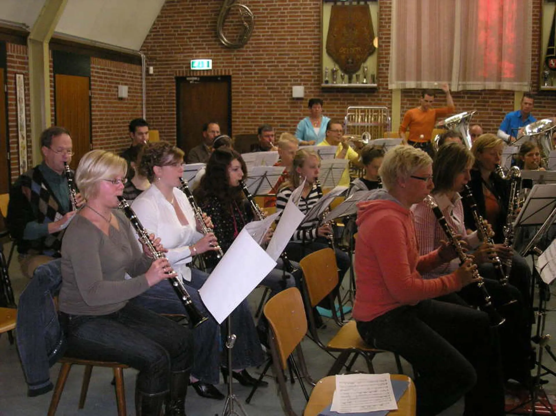 PA202999_album_Oefenweekend__202208031241491