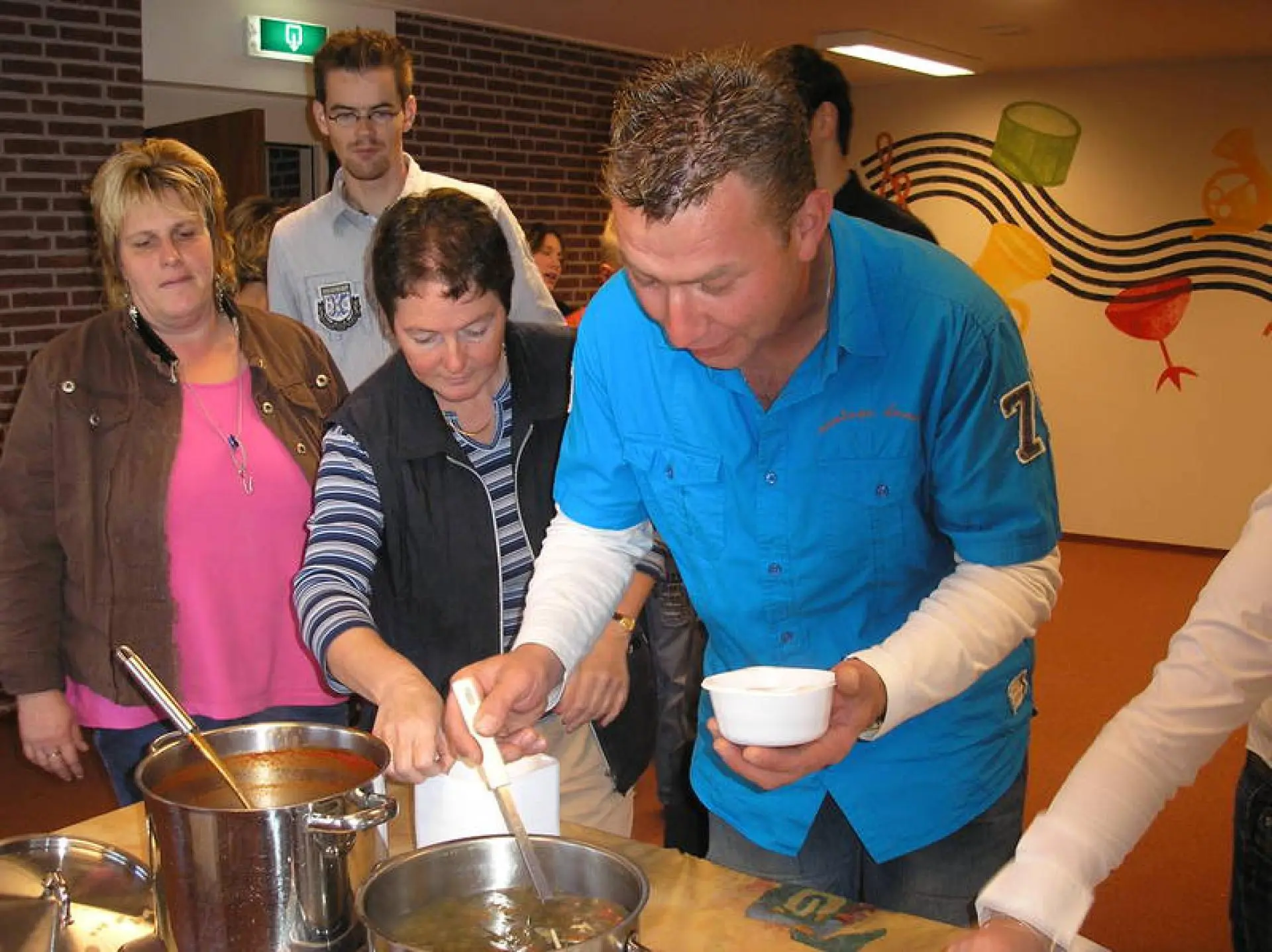 PA203012_album_Oefenweekend__202208031241491