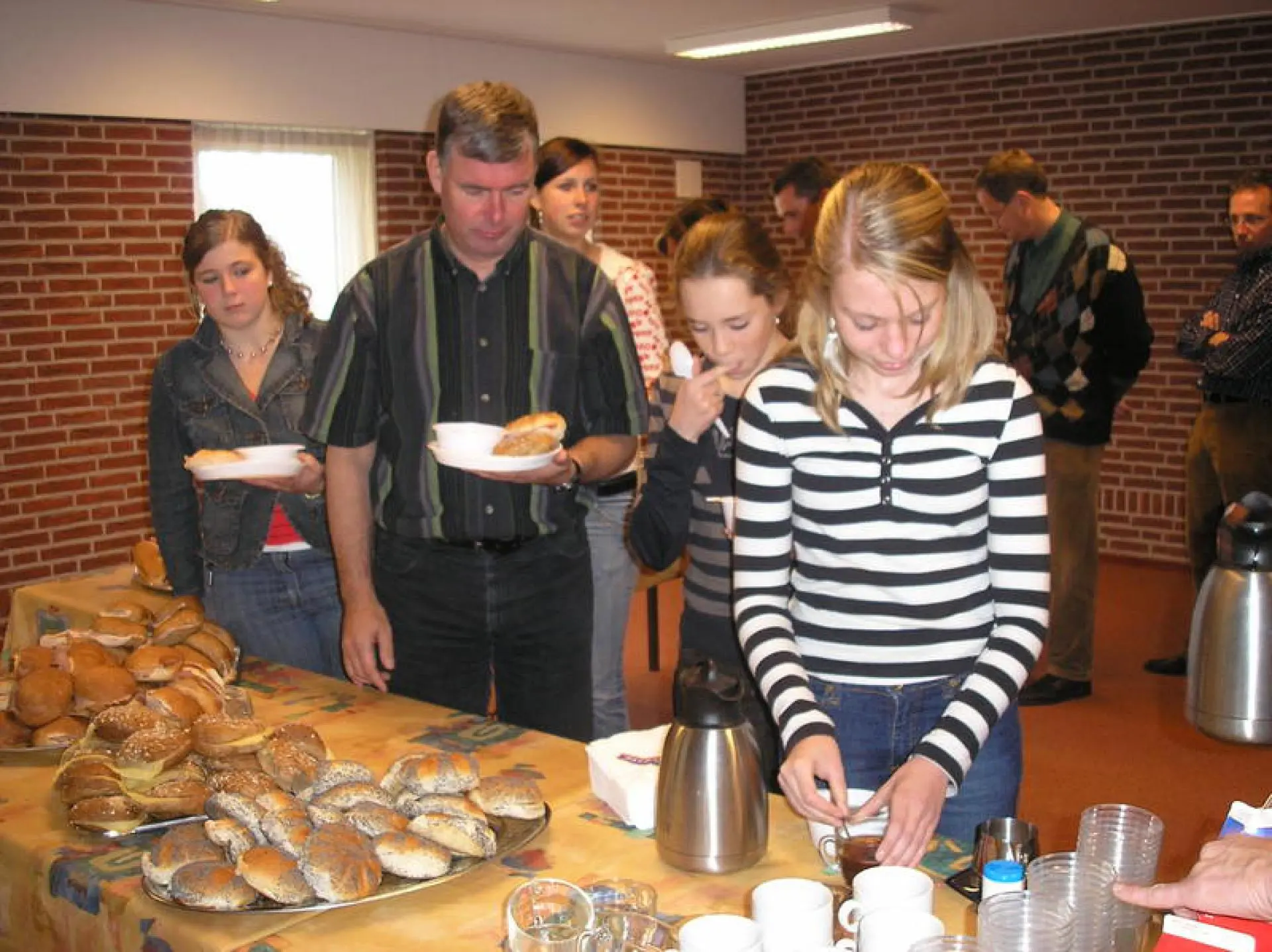 PA203009_album_Oefenweekend__202208031241491